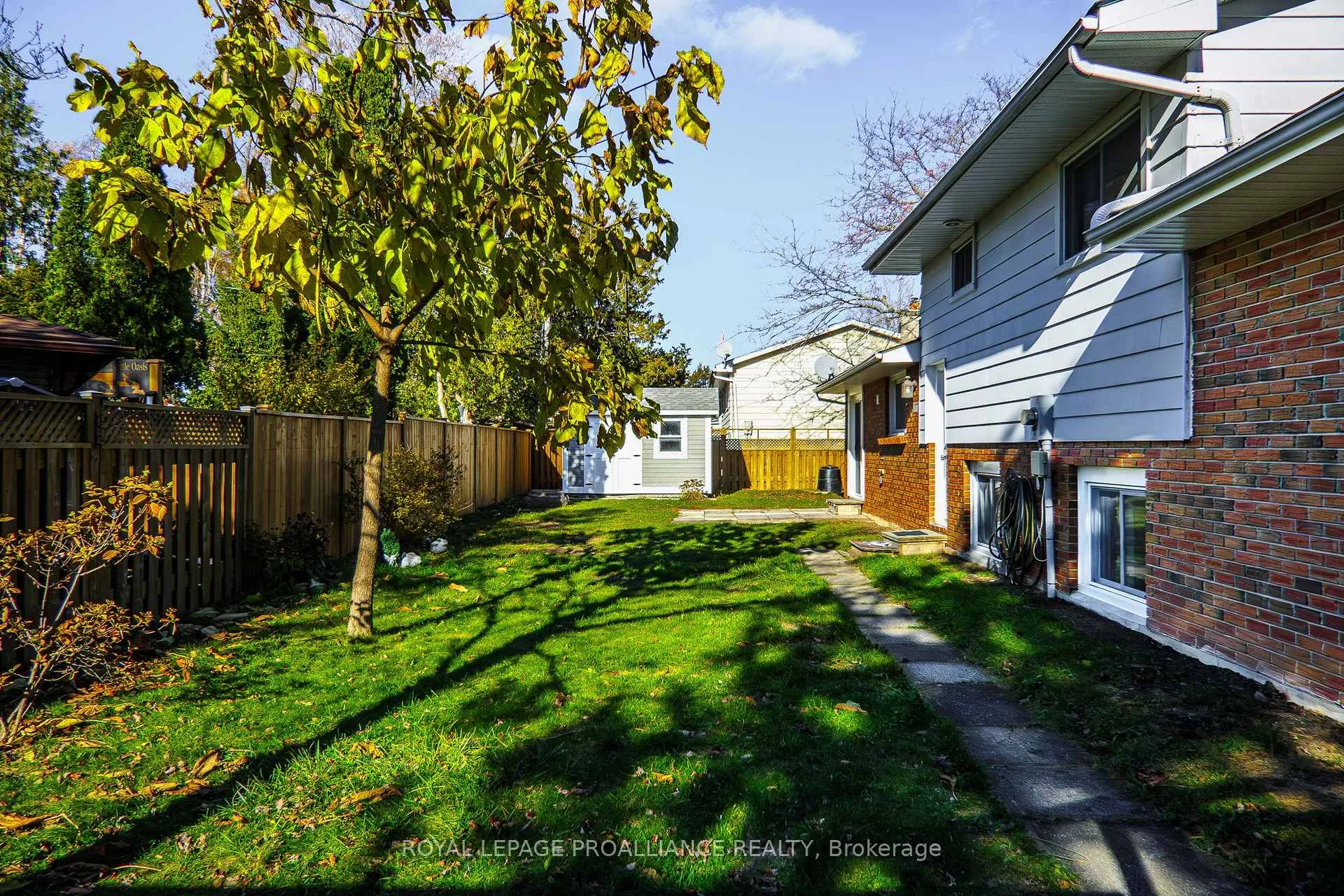 Photo 11 of 39 Parkview Heights, Quinte West, Trenton Ward — HOMEH