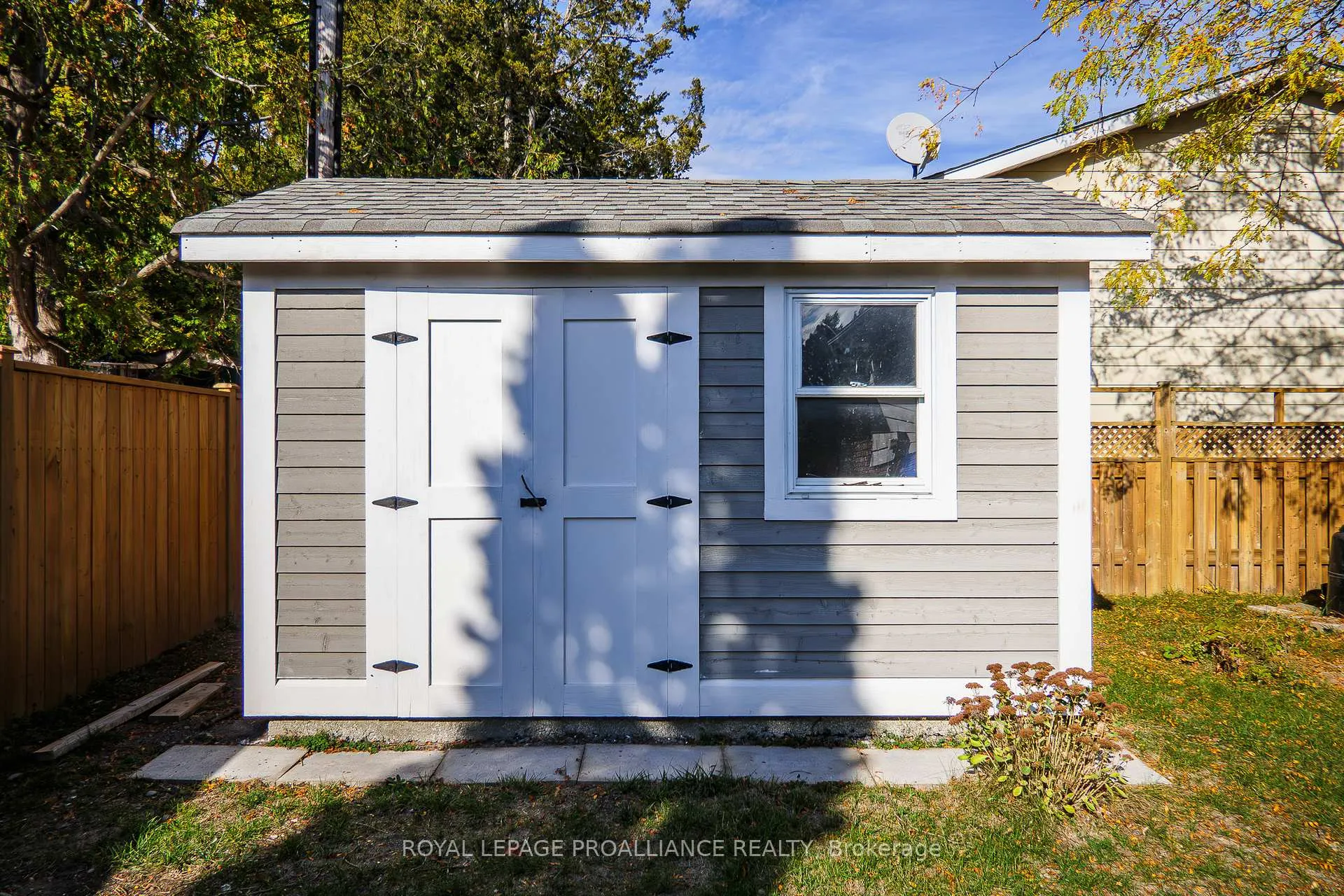 Photo 12 of 39 Parkview Heights, Quinte West, Trenton Ward — HOMEH