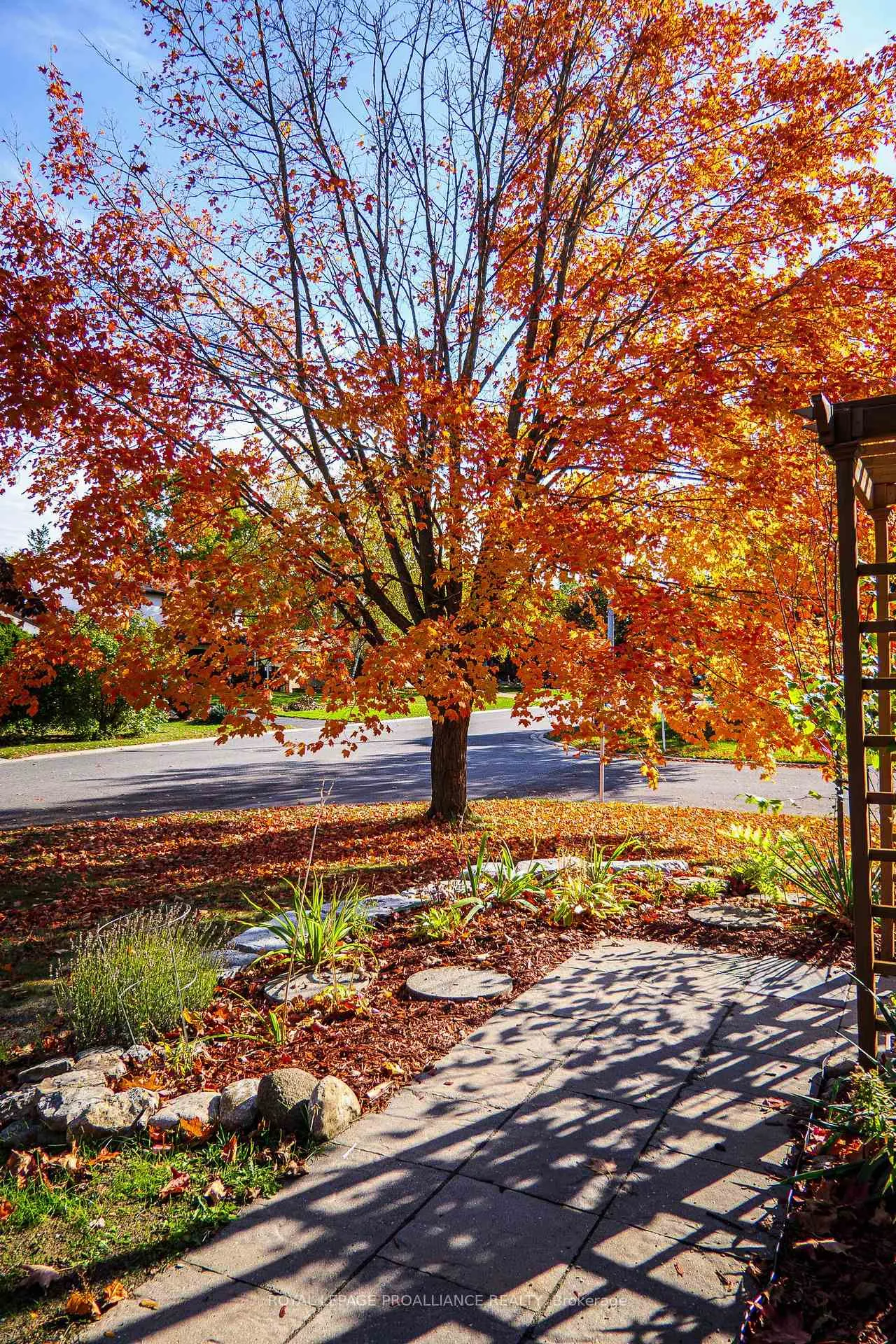 Photo 13 of 39 Parkview Heights, Quinte West, Trenton Ward — HOMEH