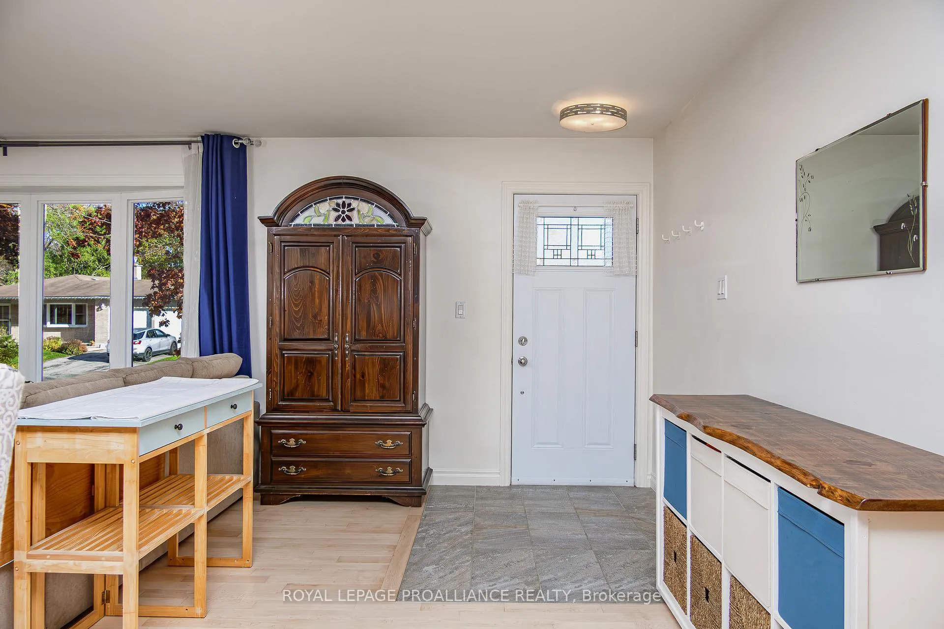 Photo 15 of 39 Parkview Heights, Quinte West, Trenton Ward — HOMEH