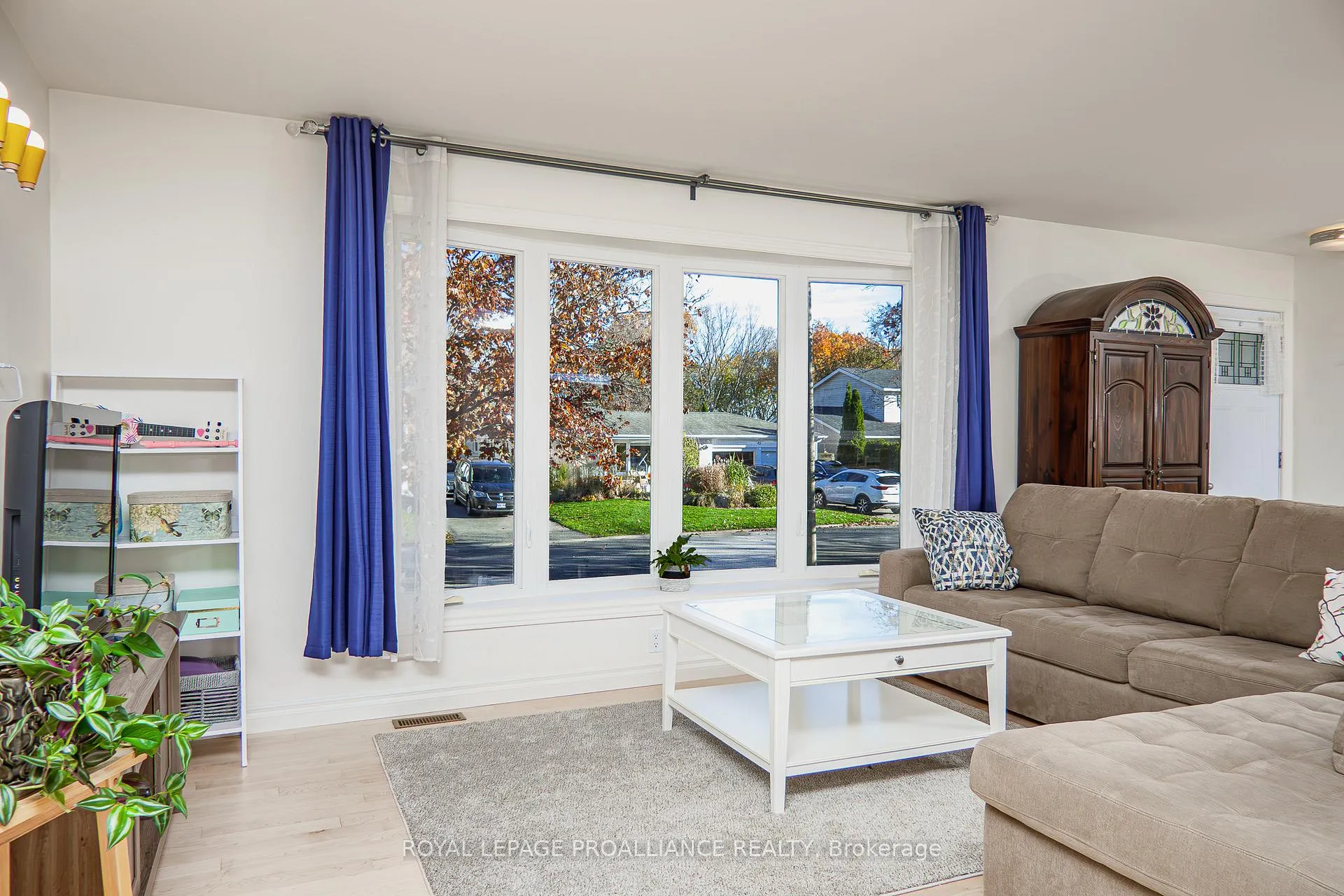 Photo 16 of 39 Parkview Heights, Quinte West, Trenton Ward — HOMEH