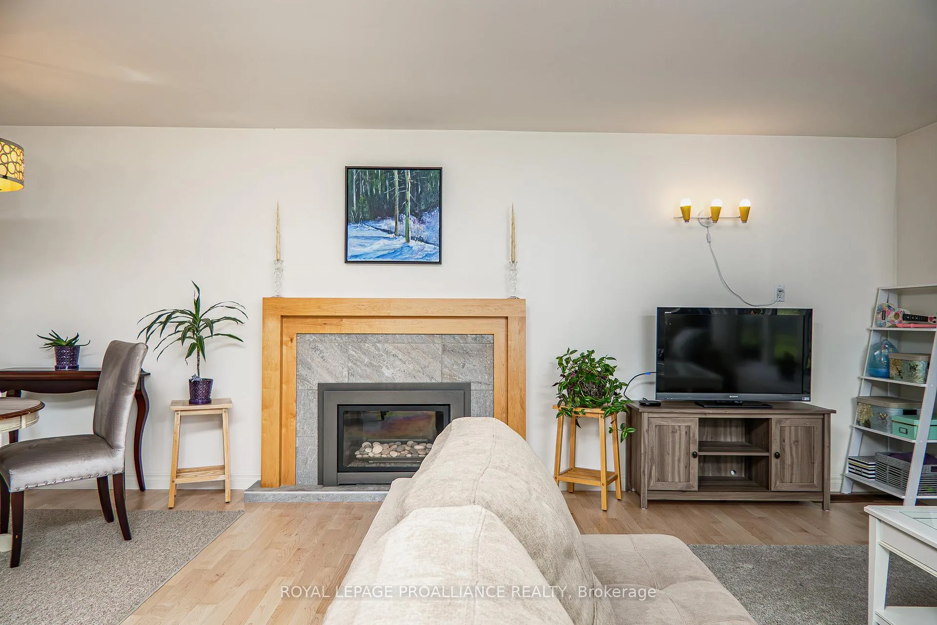 Photo 21 of 39 Parkview Heights, Quinte West, Trenton Ward — HOMEH