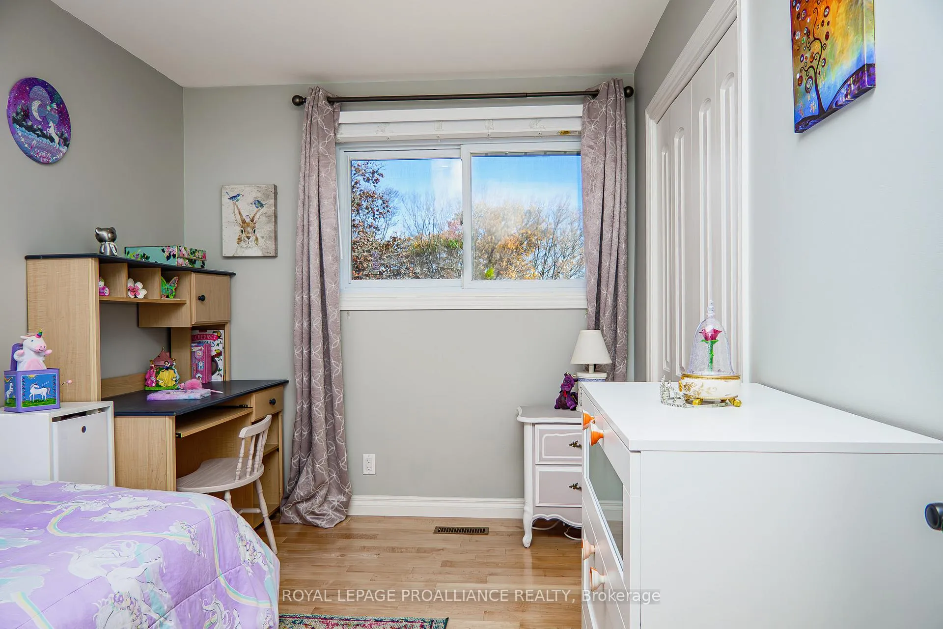 Photo 34 of 39 Parkview Heights, Quinte West, Trenton Ward — HOMEH