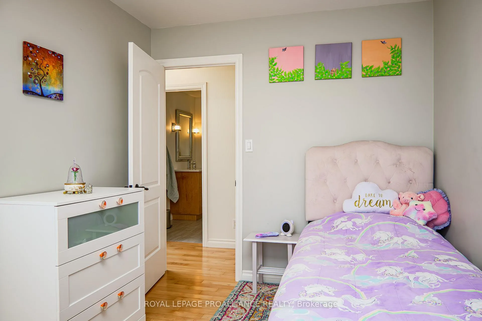 Photo 35 of 39 Parkview Heights, Quinte West, Trenton Ward — HOMEH
