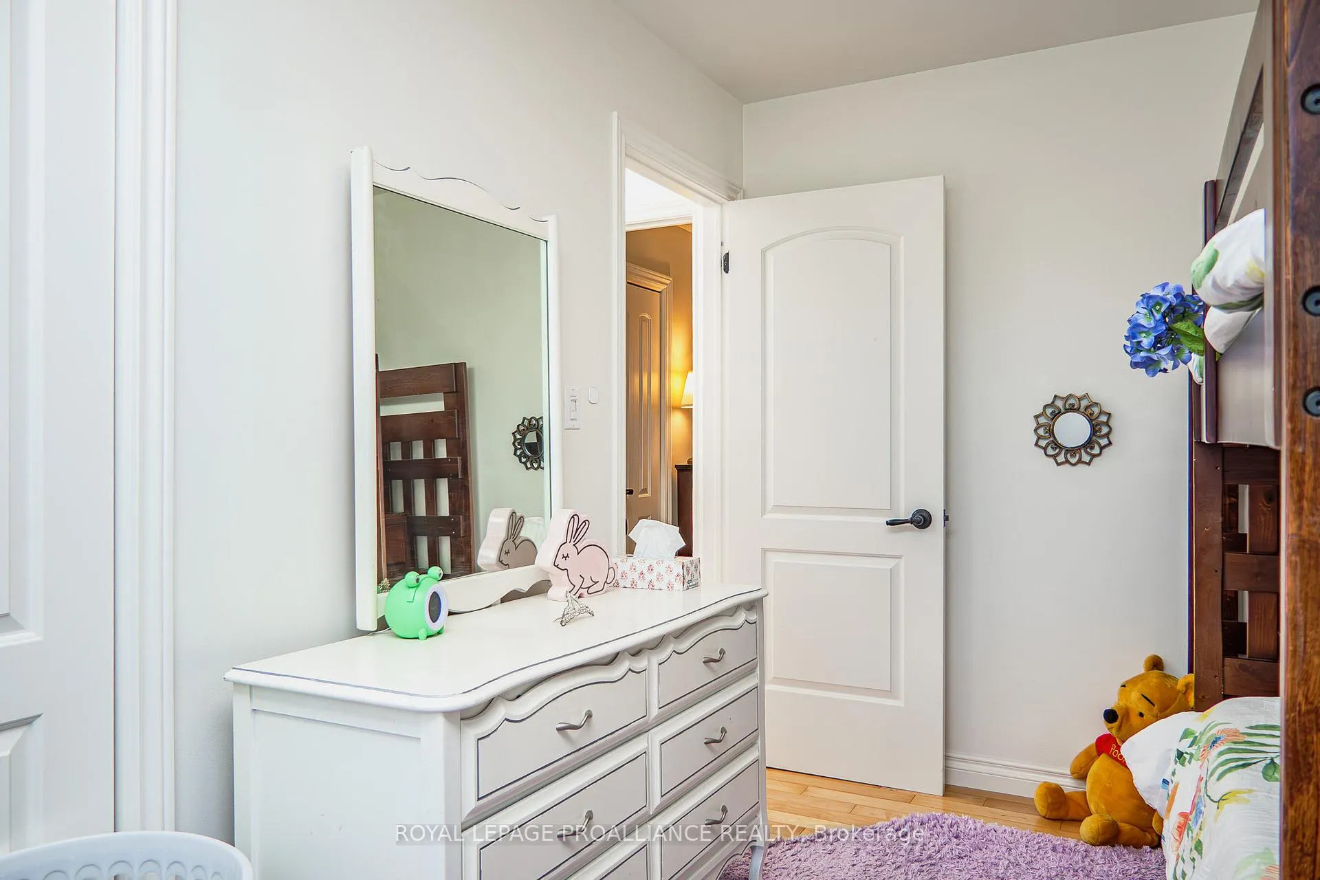 Photo 37 of 39 Parkview Heights, Quinte West, Trenton Ward — HOMEH