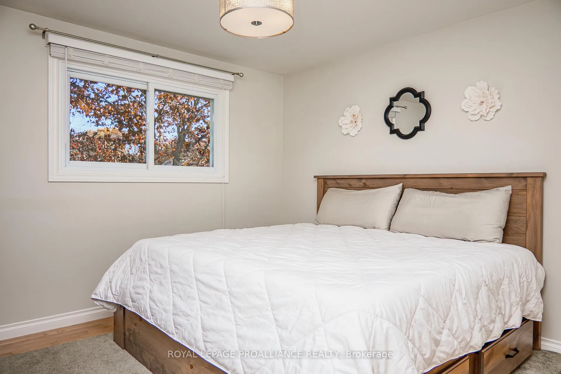 Photo 38 of 39 Parkview Heights, Quinte West, Trenton Ward — HOMEH