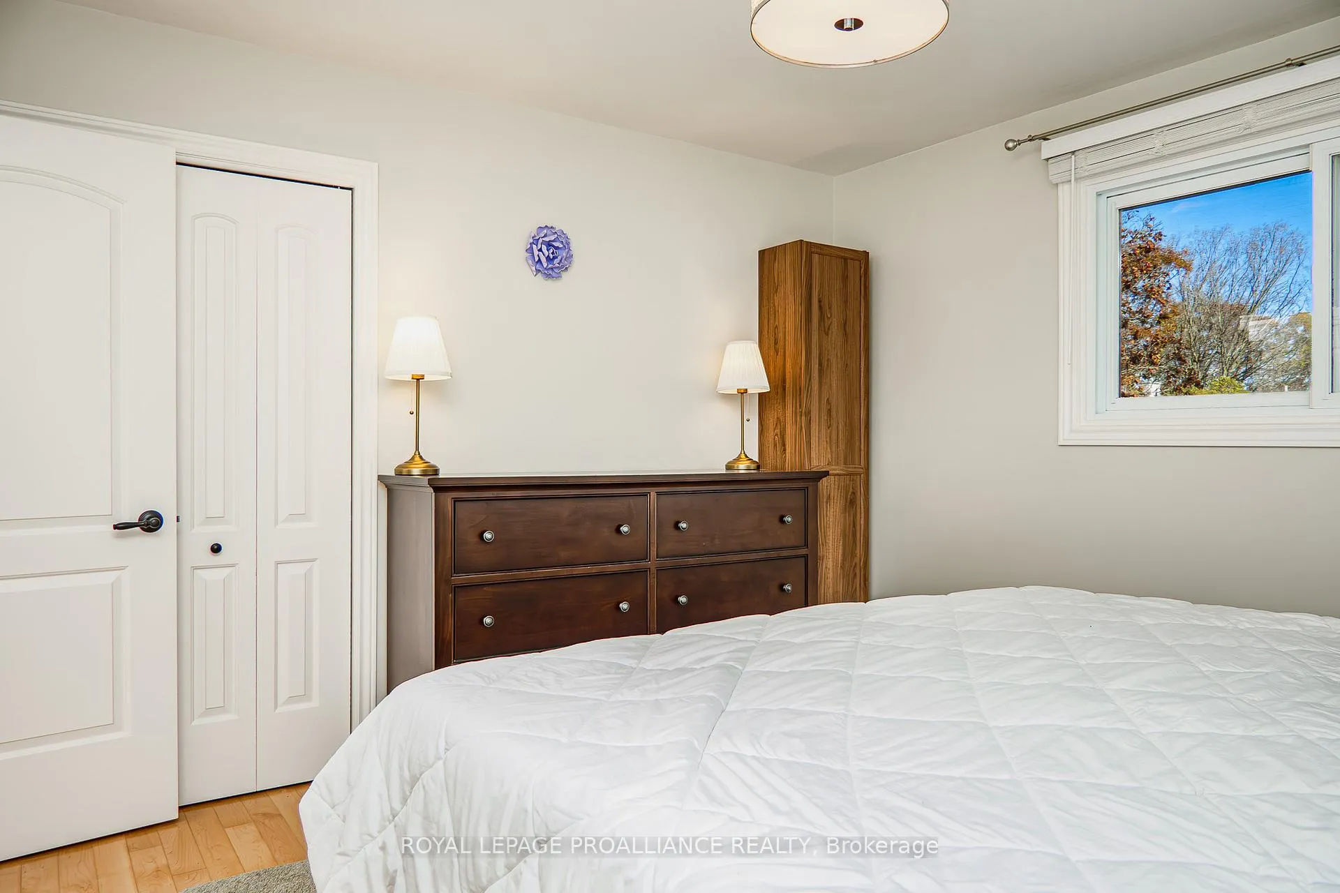 Photo 39 of 39 Parkview Heights, Quinte West, Trenton Ward — HOMEH
