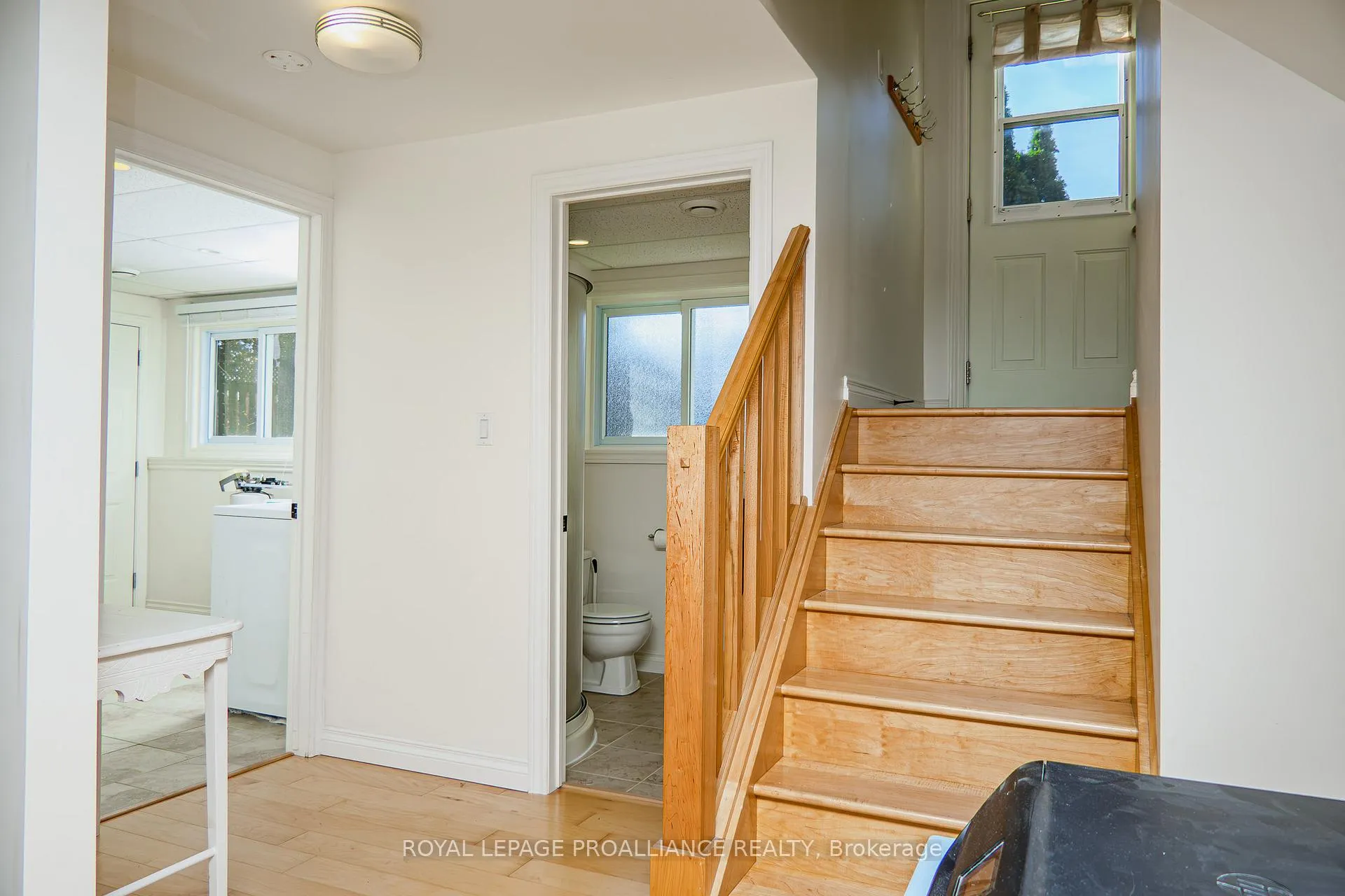Photo 41 of 39 Parkview Heights, Quinte West, Trenton Ward — HOMEH