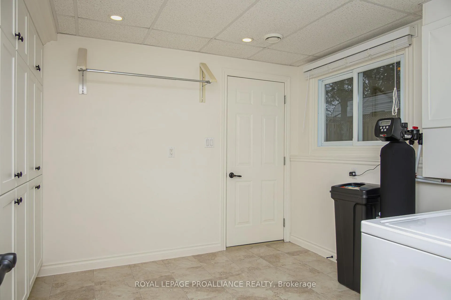 Photo 42 of 39 Parkview Heights, Quinte West, Trenton Ward — HOMEH