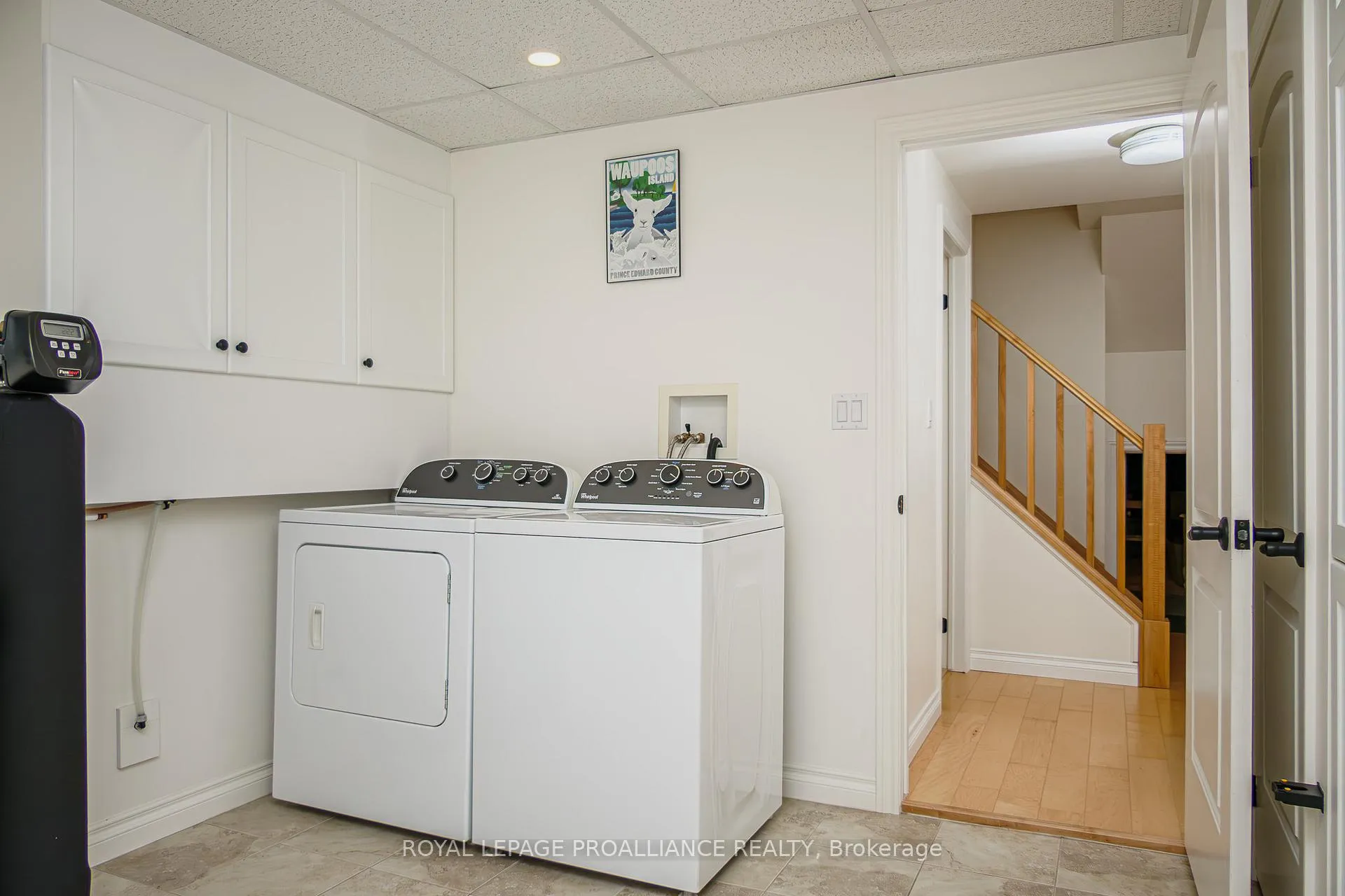 Photo 43 of 39 Parkview Heights, Quinte West, Trenton Ward — HOMEH