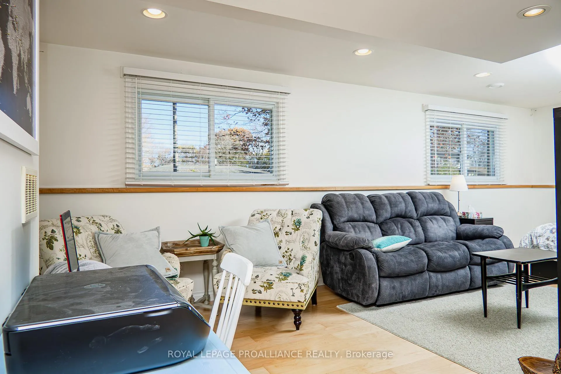Photo 45 of 39 Parkview Heights, Quinte West, Trenton Ward — HOMEH