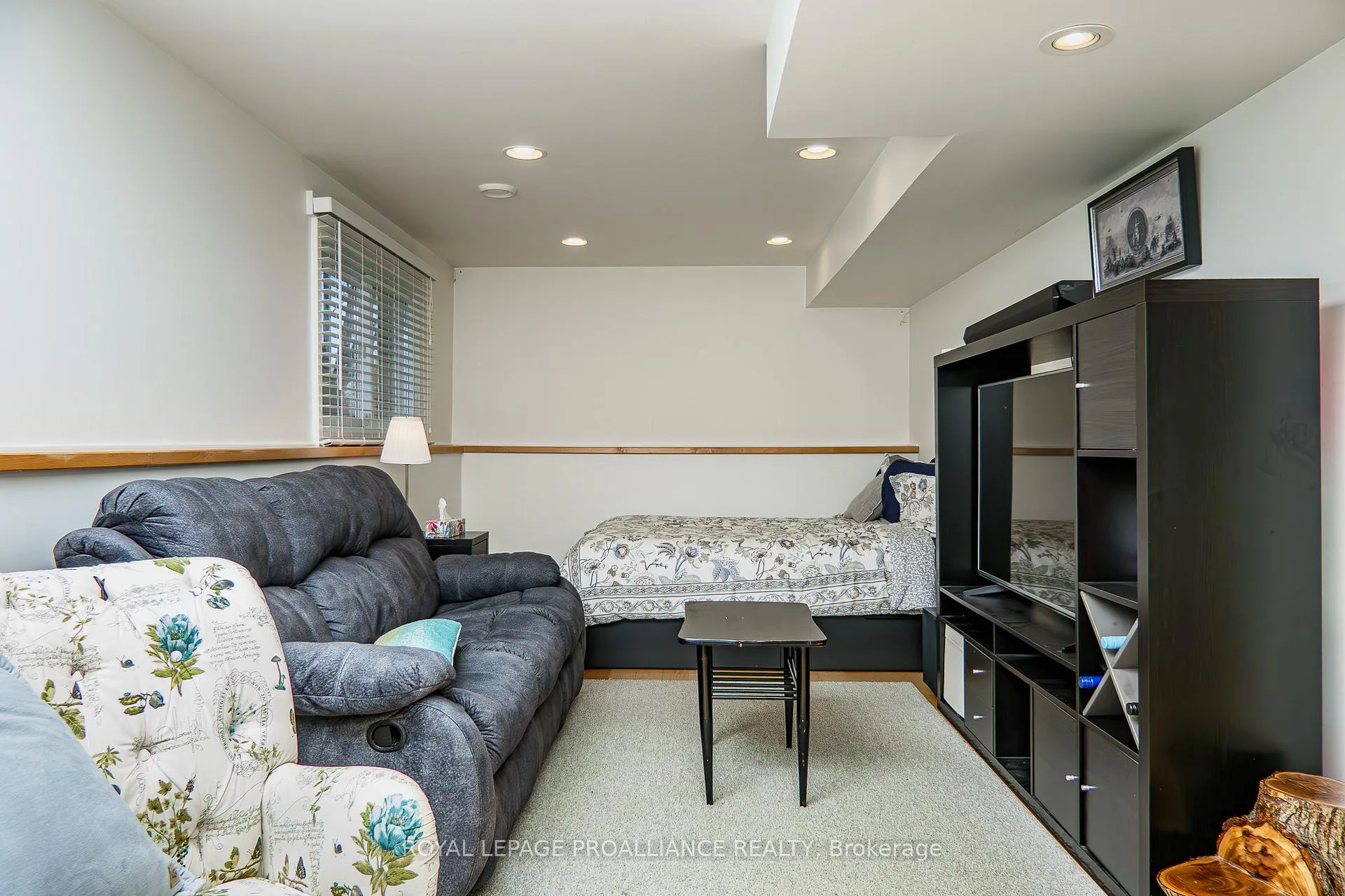 Photo 46 of 39 Parkview Heights, Quinte West, Trenton Ward — HOMEH