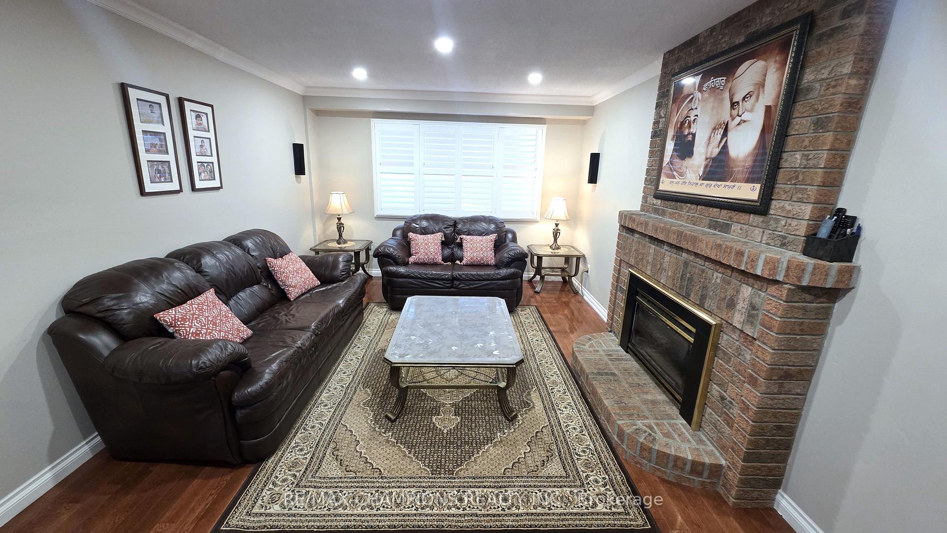 Photo 10 of 1685 Dellbrook Avenue, Pickering, Brock Ridge — HOMEH