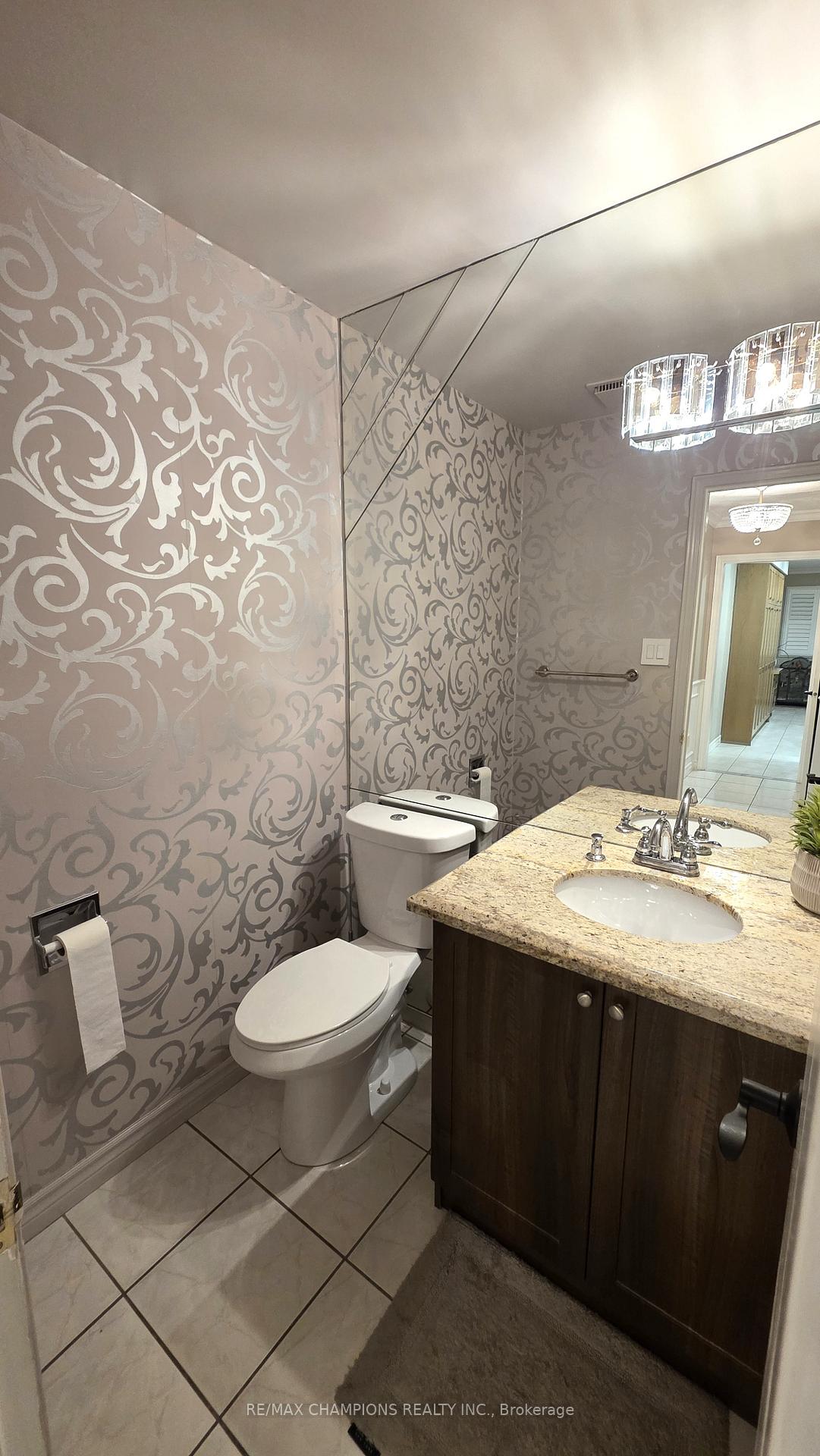 Photo 14 of 1685 Dellbrook Avenue, Pickering, Brock Ridge — HOMEH