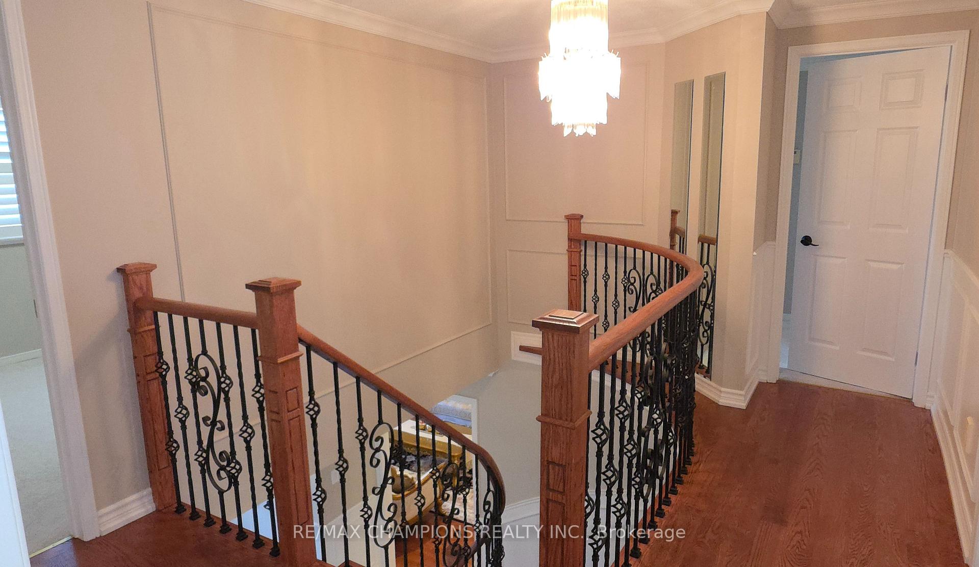 Photo 15 of 1685 Dellbrook Avenue, Pickering, Brock Ridge — HOMEH