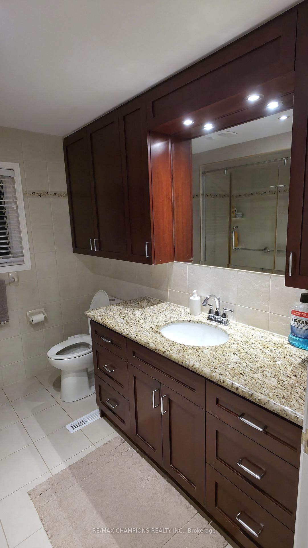 Photo 18 of 1685 Dellbrook Avenue, Pickering, Brock Ridge — HOMEH