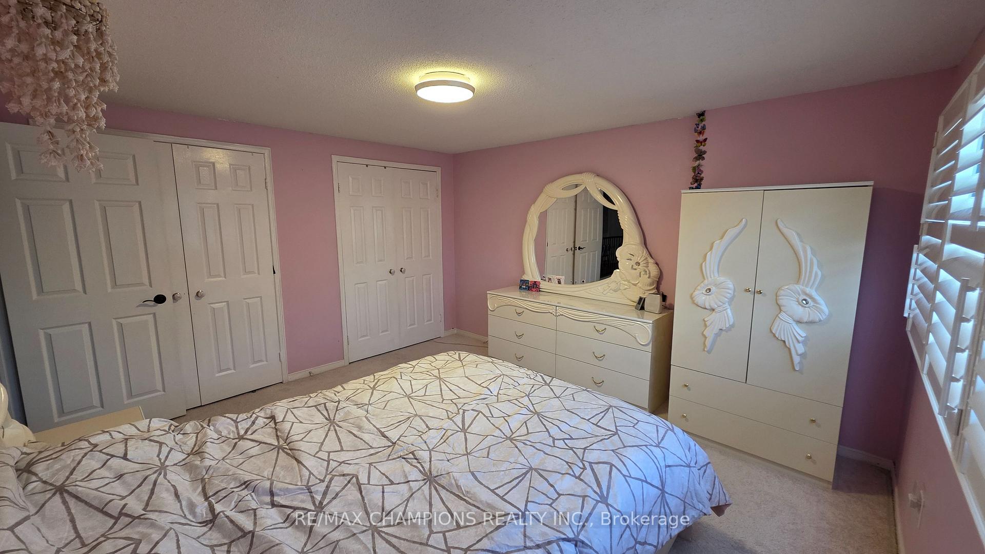 Photo 19 of 1685 Dellbrook Avenue, Pickering, Brock Ridge — HOMEH