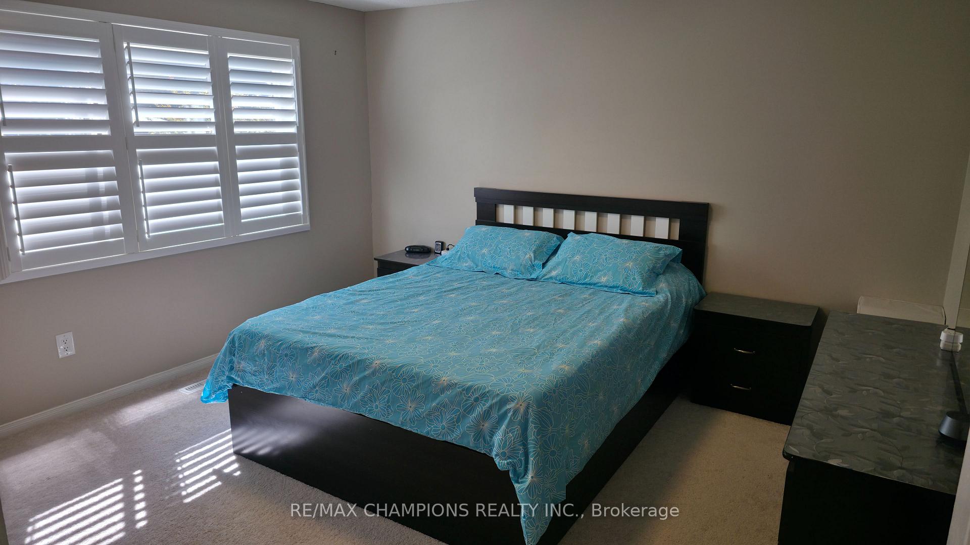 Photo 20 of 1685 Dellbrook Avenue, Pickering, Brock Ridge — HOMEH