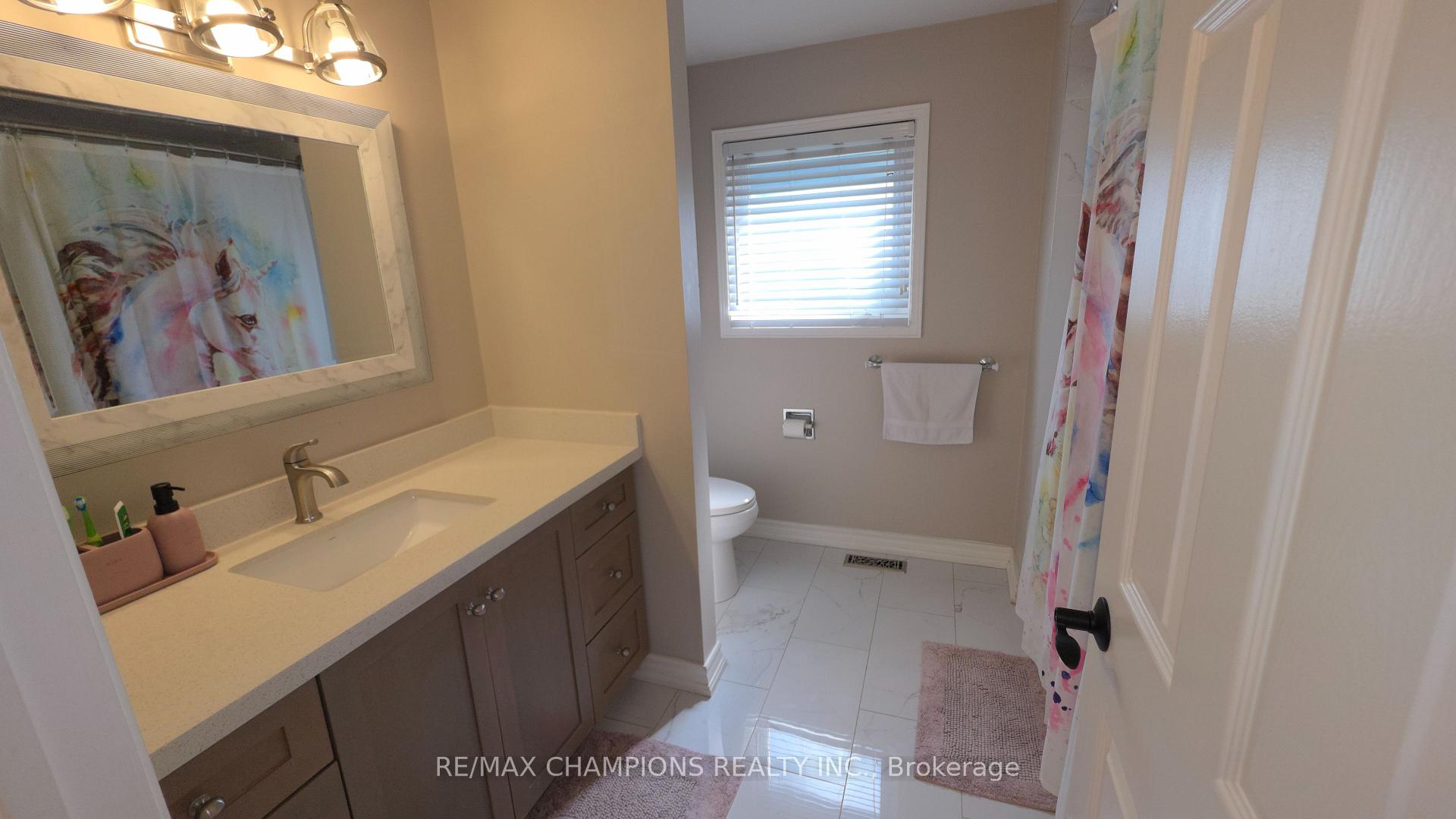 Photo 22 of 1685 Dellbrook Avenue, Pickering, Brock Ridge — HOMEH
