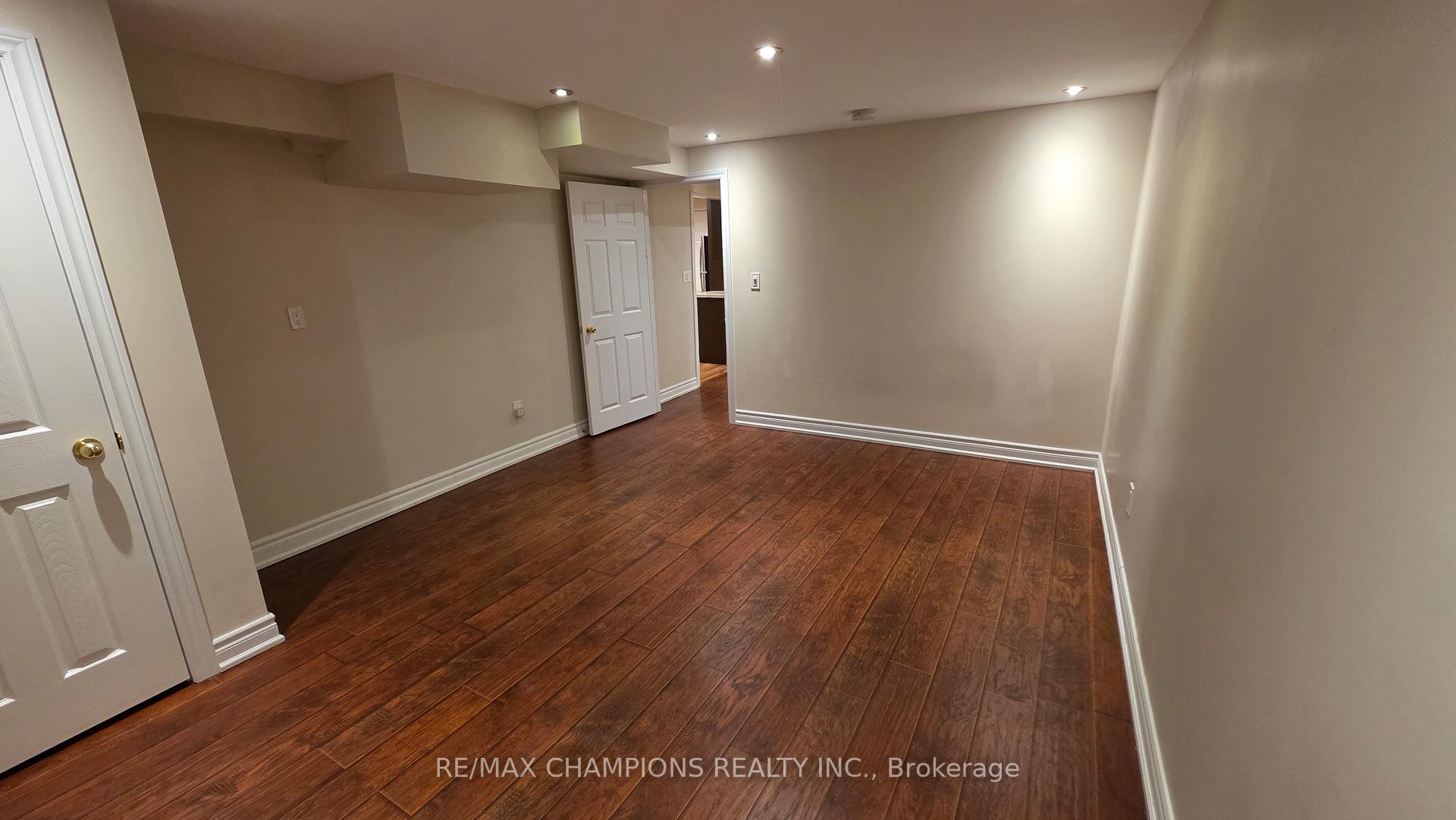 Photo 24 of 1685 Dellbrook Avenue, Pickering, Brock Ridge — HOMEH