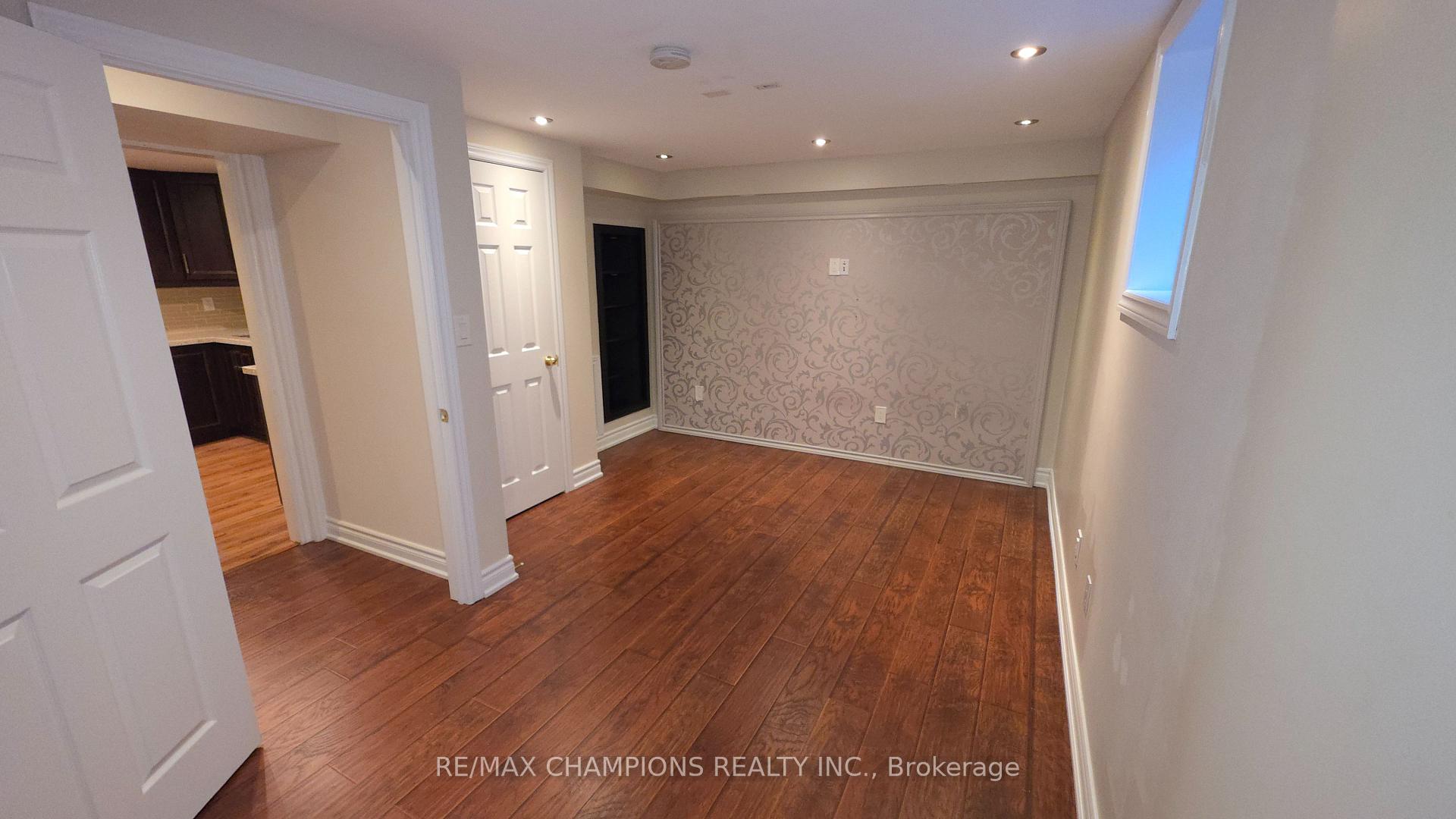 Photo 25 of 1685 Dellbrook Avenue, Pickering, Brock Ridge — HOMEH