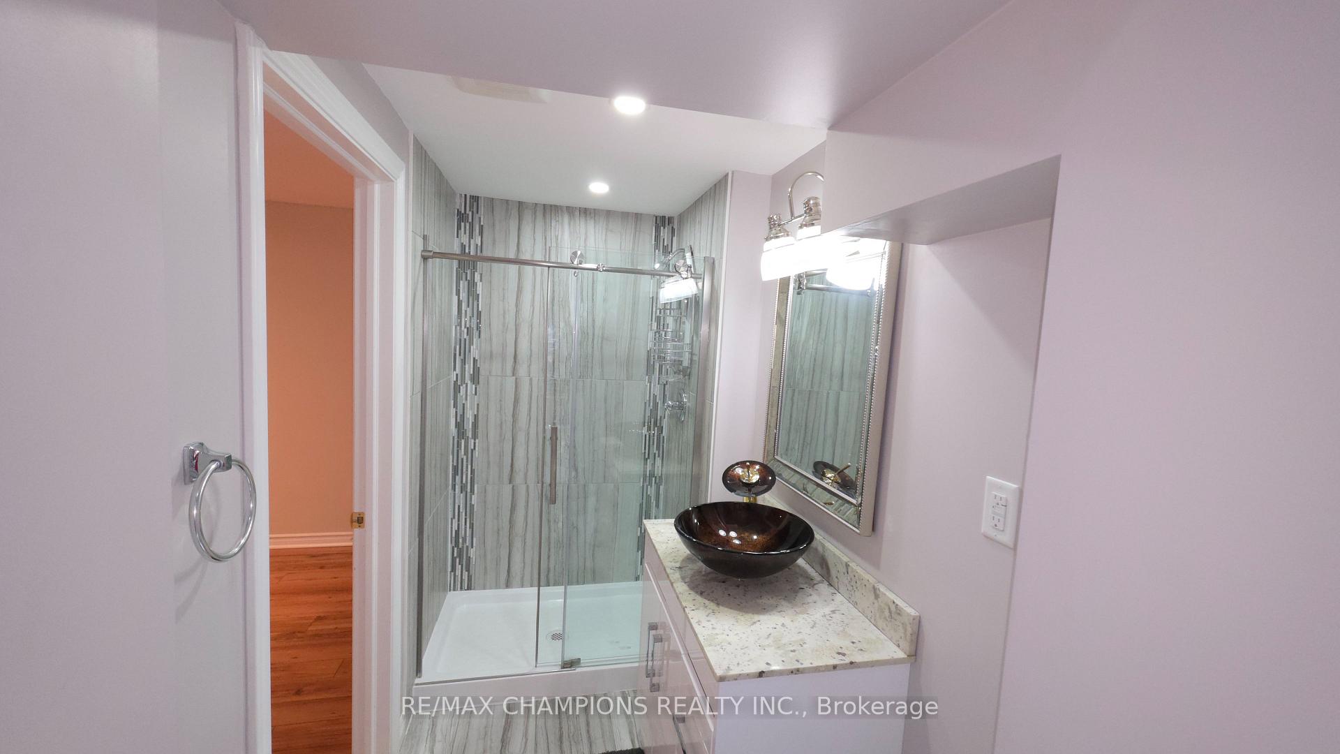 Photo 26 of 1685 Dellbrook Avenue, Pickering, Brock Ridge — HOMEH