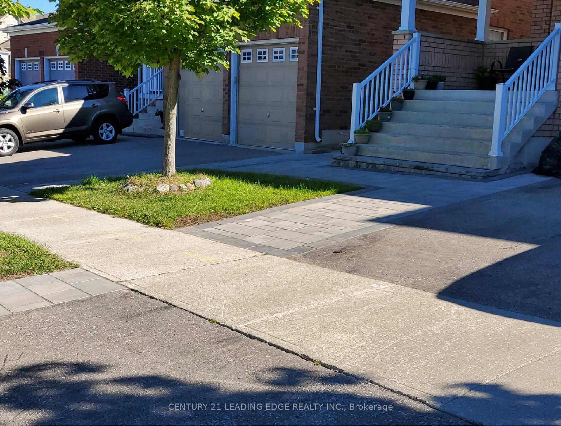 Photo 1 of 1821 Finkle Drive, Oshawa, Taunton — HOMEH