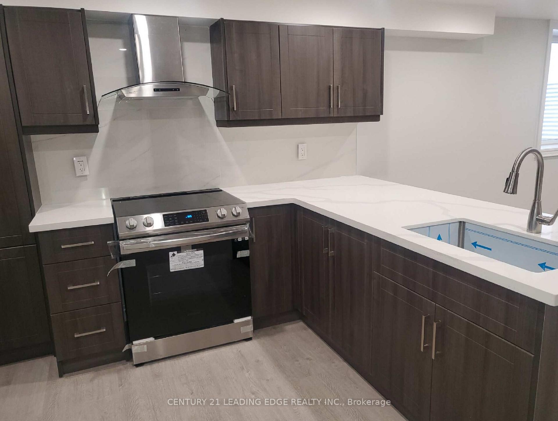 Photo 3 of 1821 Finkle Drive, Oshawa, Taunton — HOMEH
