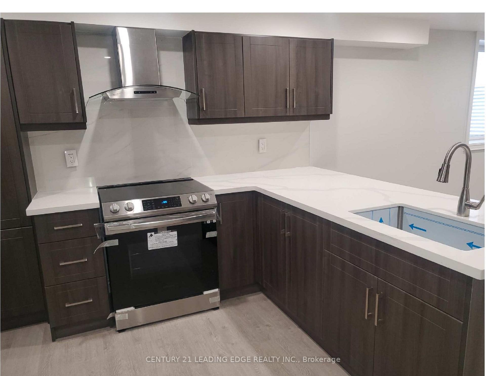 Photo 4 of 1821 Finkle Drive, Oshawa, Taunton — HOMEH