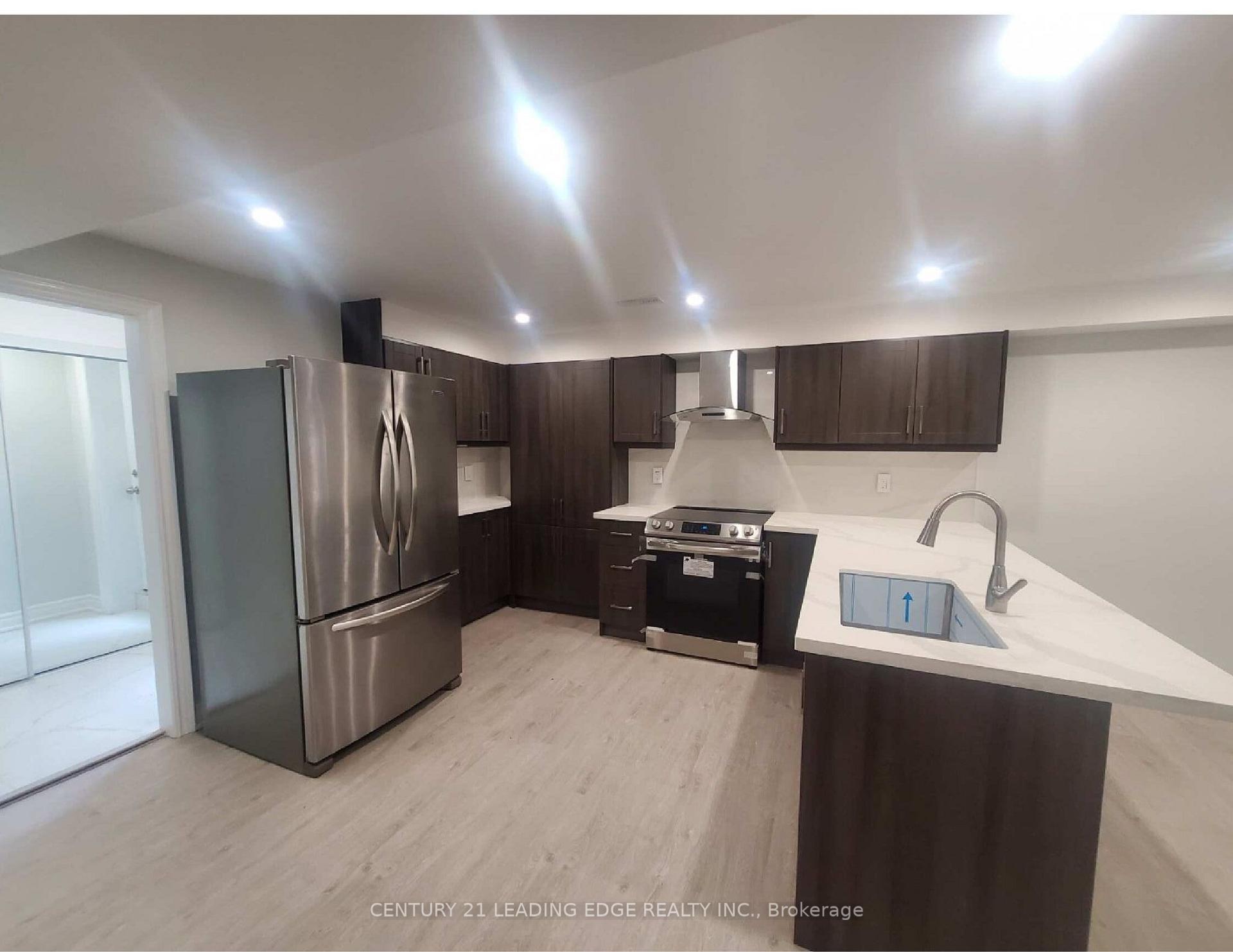 Photo 5 of 1821 Finkle Drive, Oshawa, Taunton — HOMEH
