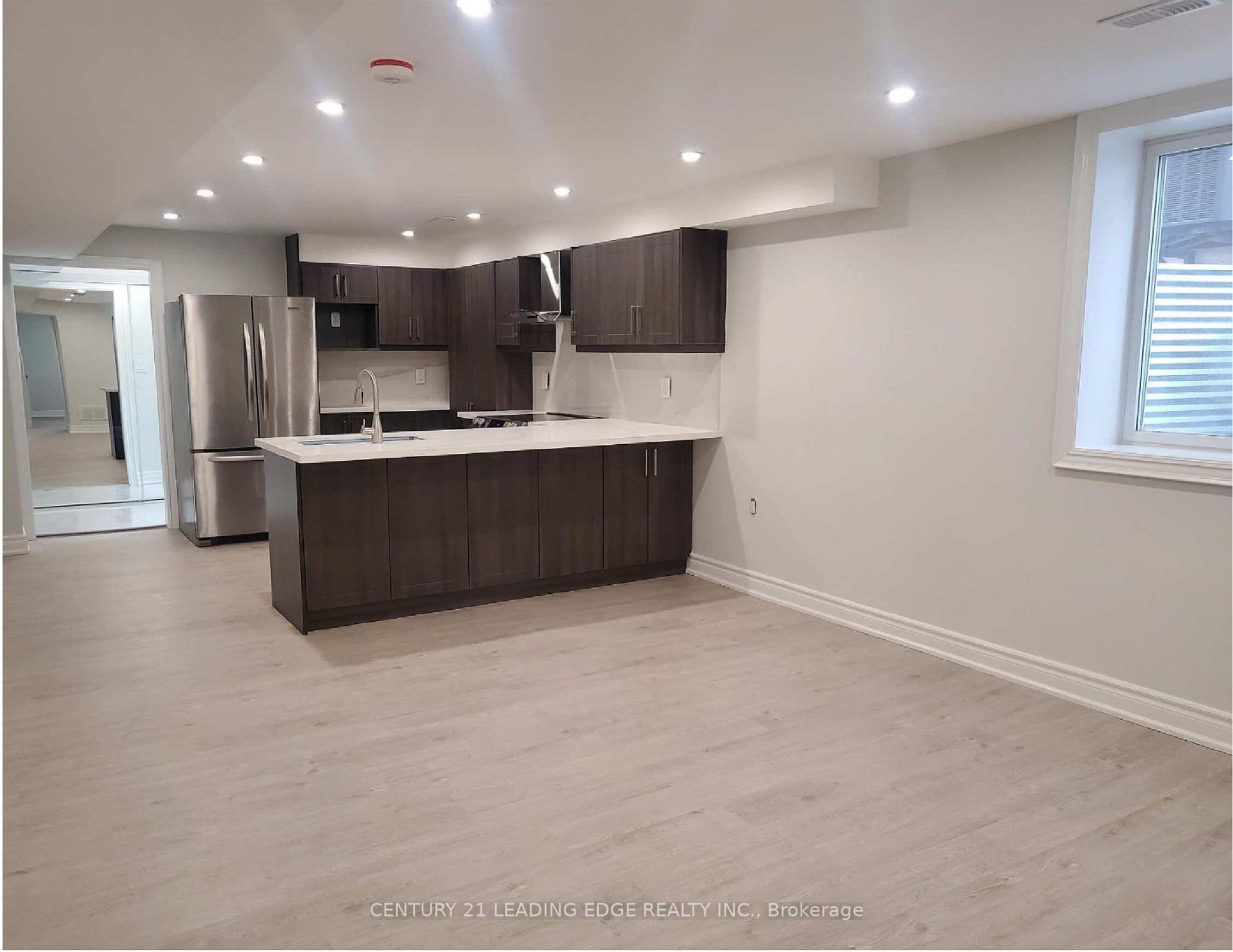 Photo 6 of 1821 Finkle Drive, Oshawa, Taunton — HOMEH