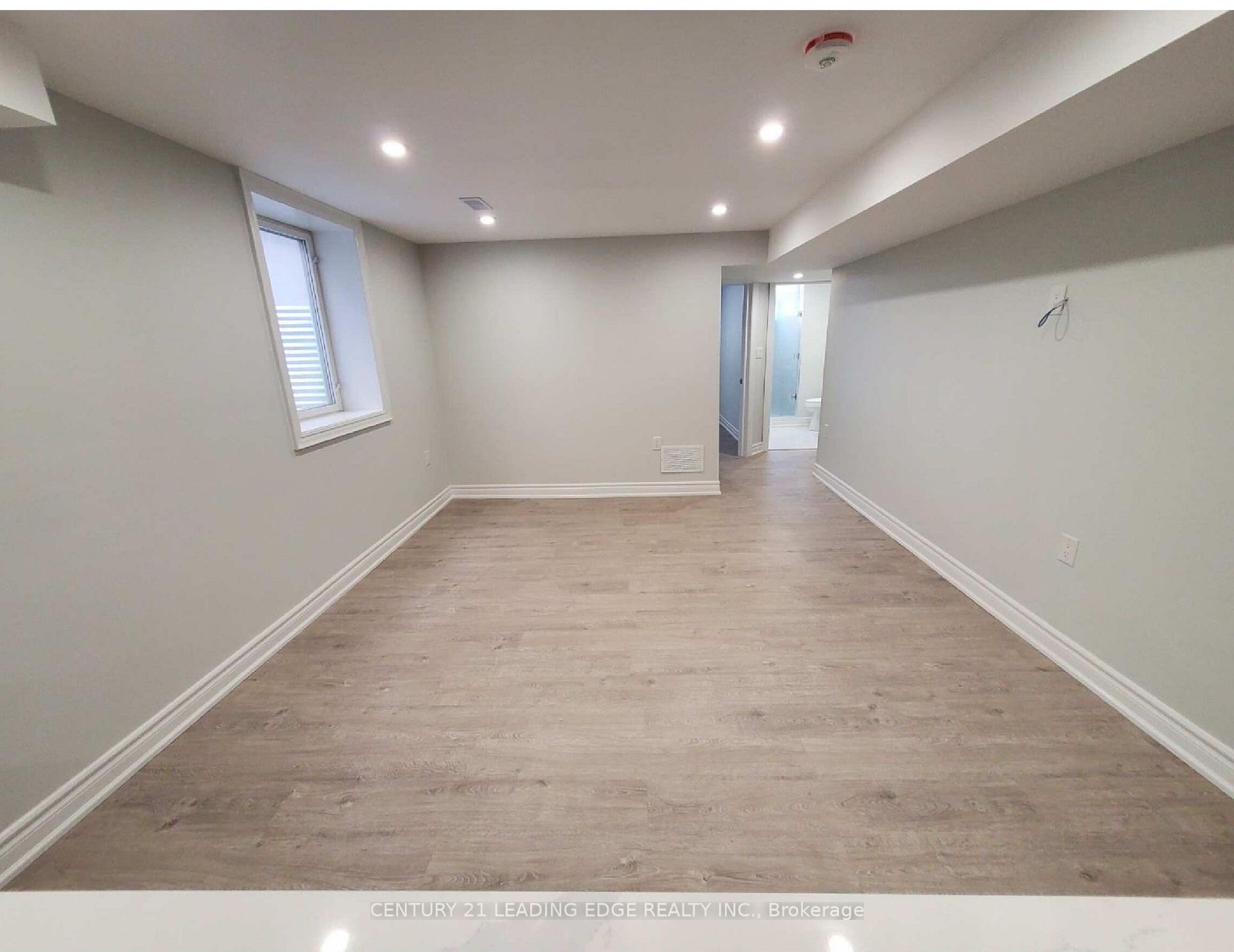 Photo 7 of 1821 Finkle Drive, Oshawa, Taunton — HOMEH