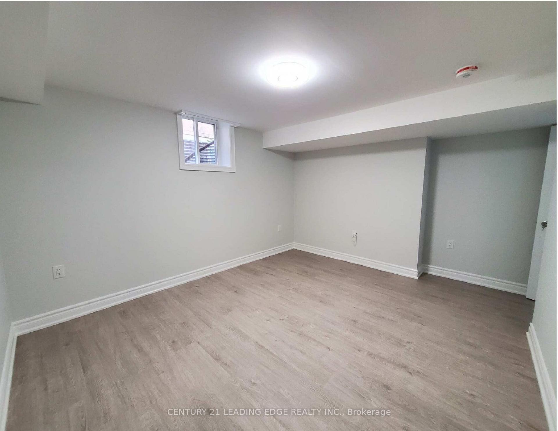 Photo 8 of 1821 Finkle Drive, Oshawa, Taunton — HOMEH