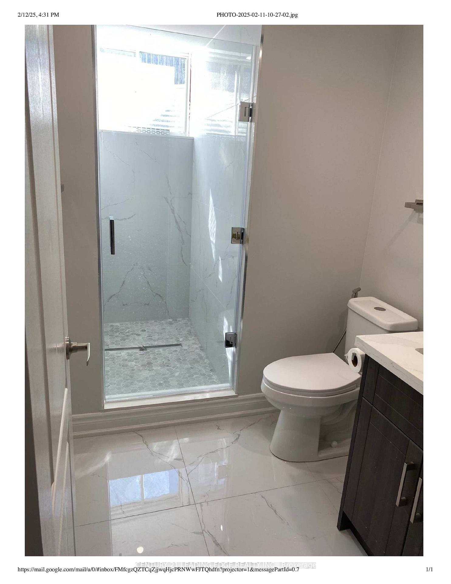 Photo 9 of 1821 Finkle Drive, Oshawa, Taunton — HOMEH