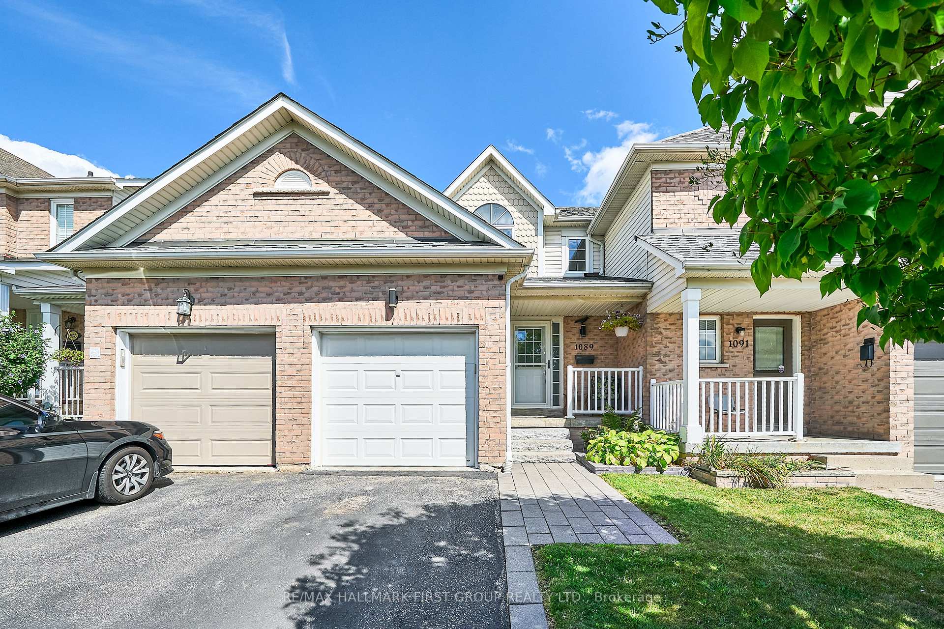 Photo 1 of 1089 Tilbury Street, Oshawa, Farewell — HOMEH