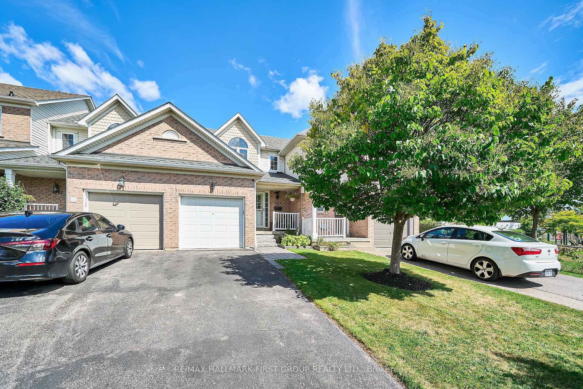 Photo 4 of 1089 Tilbury Street, Oshawa, Farewell — HOMEH