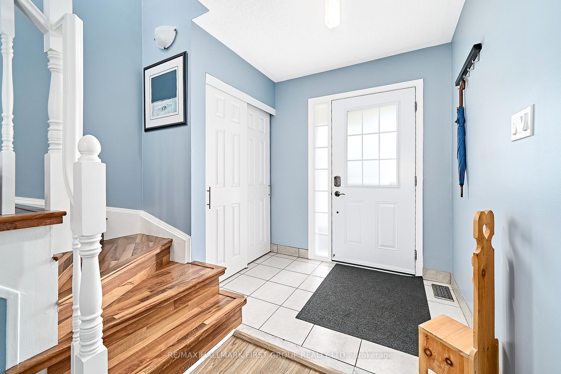 Photo 7 of 1089 Tilbury Street, Oshawa, Farewell — HOMEH