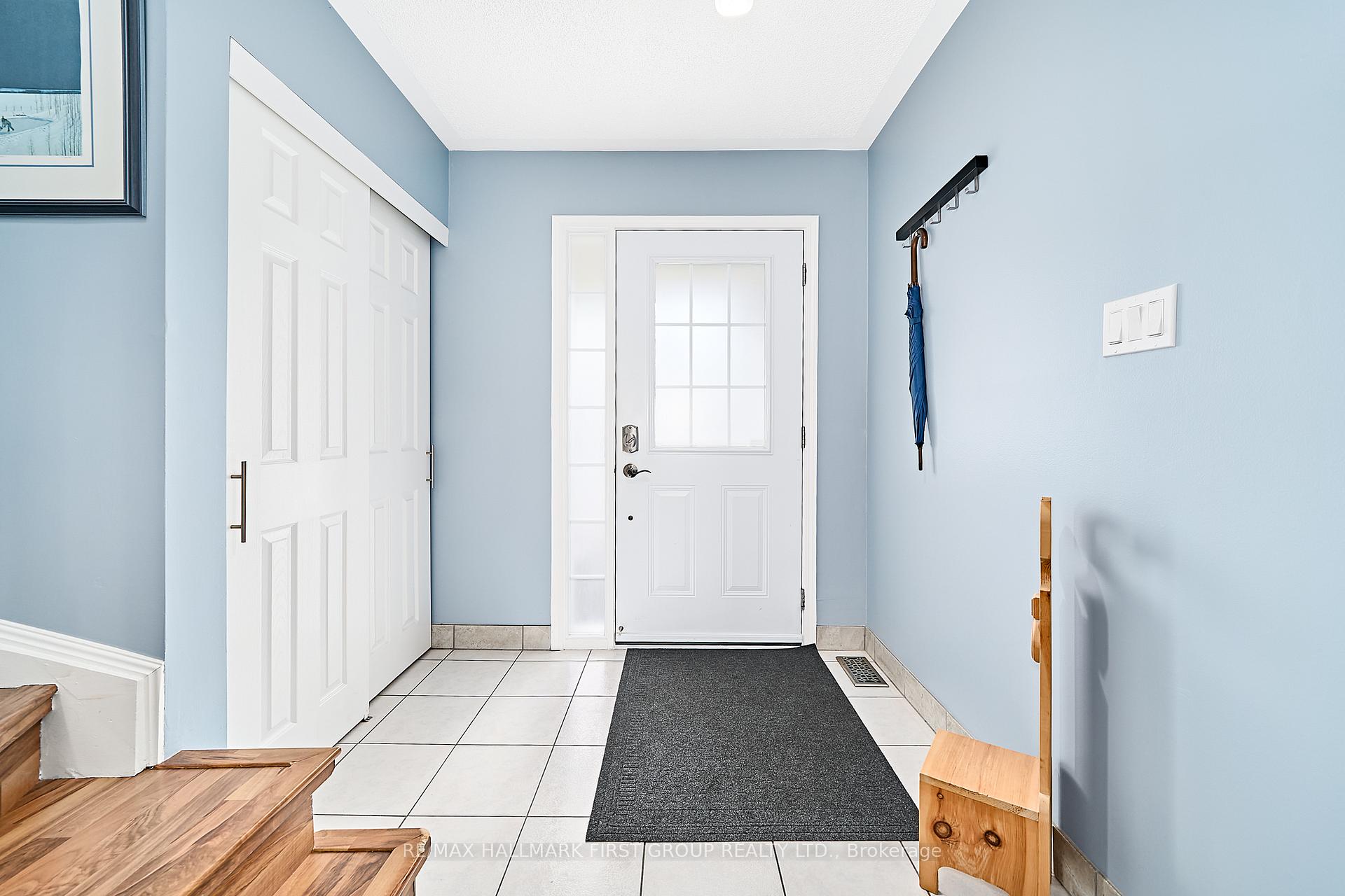 Photo 8 of 1089 Tilbury Street, Oshawa, Farewell — HOMEH