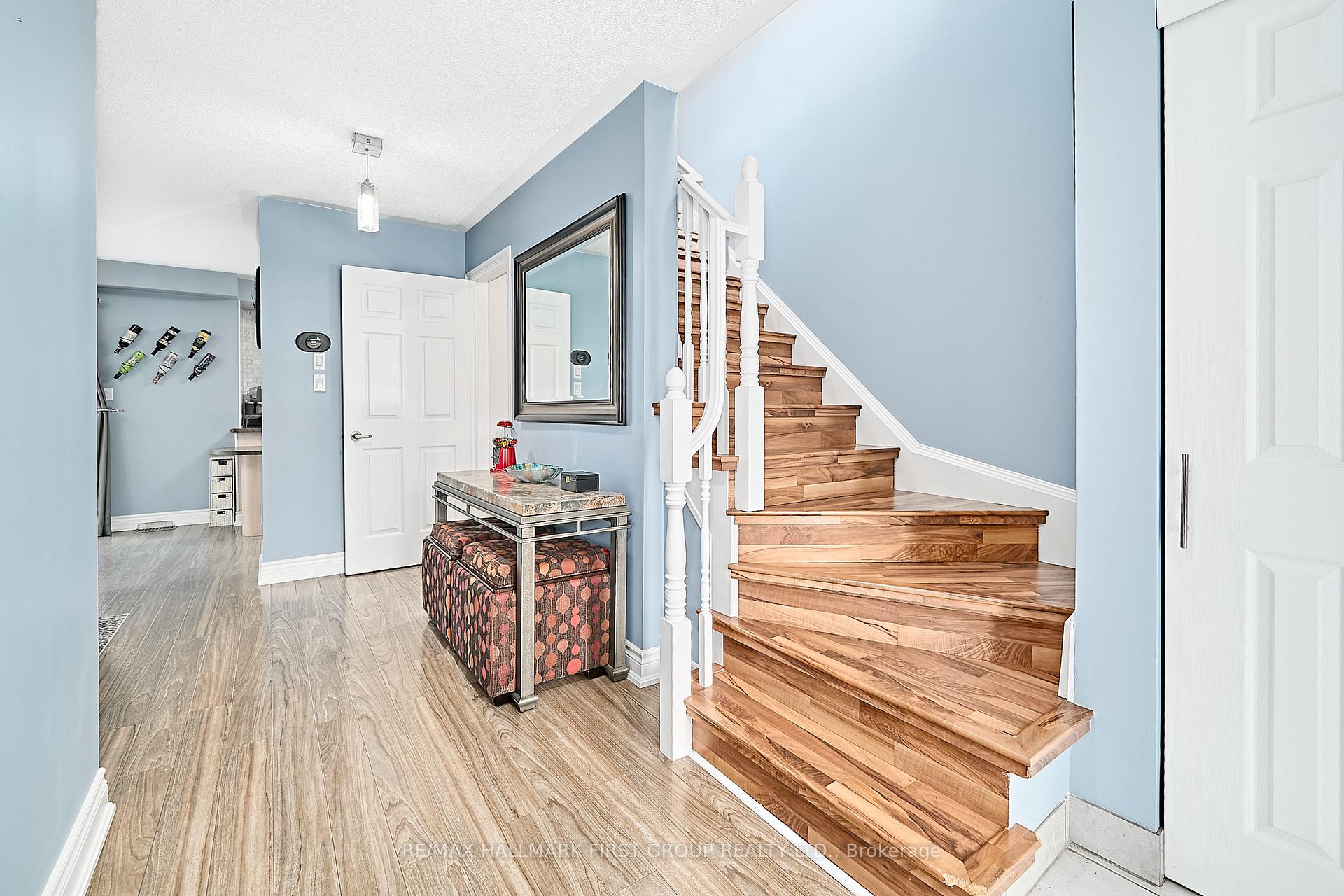 Photo 9 of 1089 Tilbury Street, Oshawa, Farewell — HOMEH