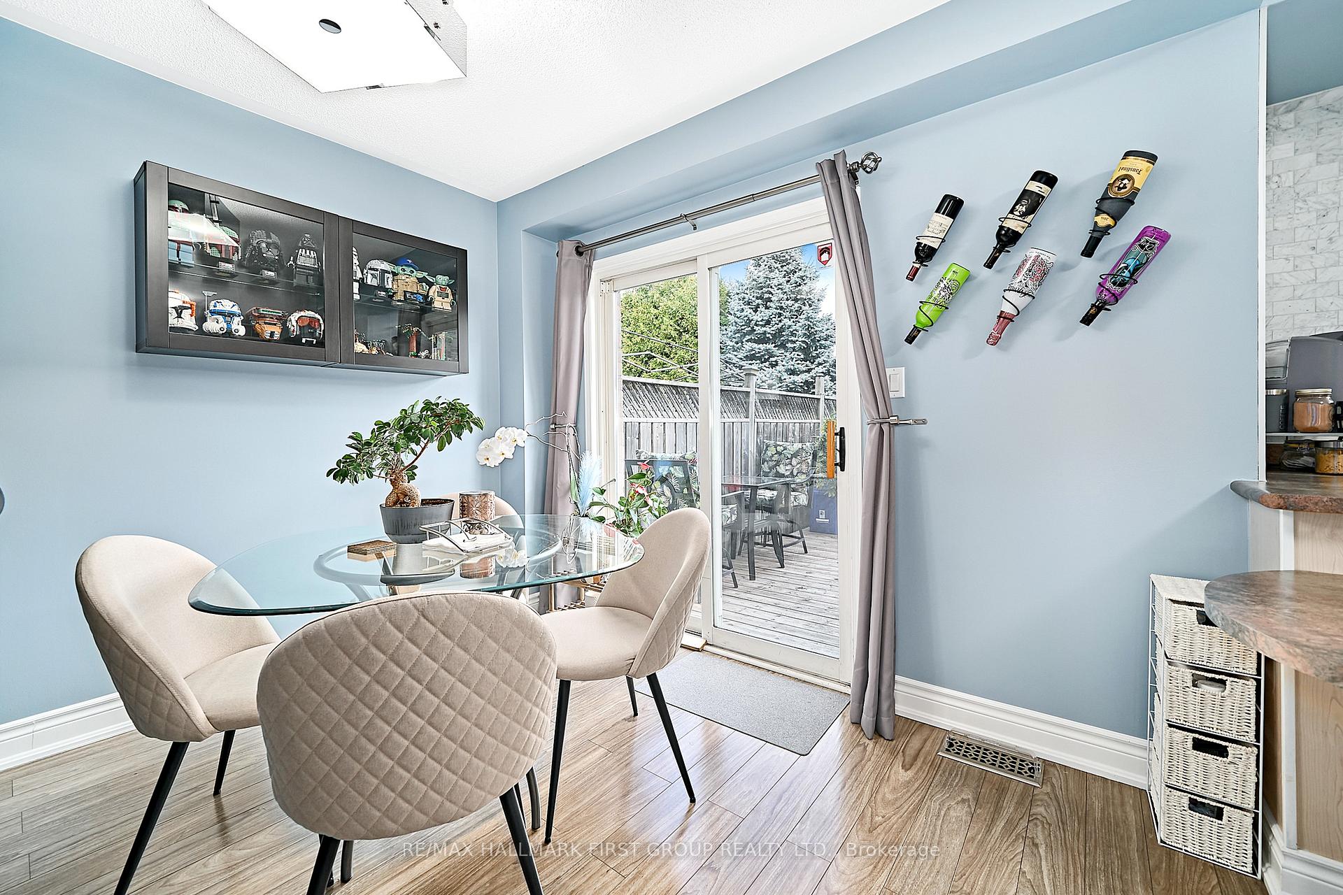 Photo 14 of 1089 Tilbury Street, Oshawa, Farewell — HOMEH