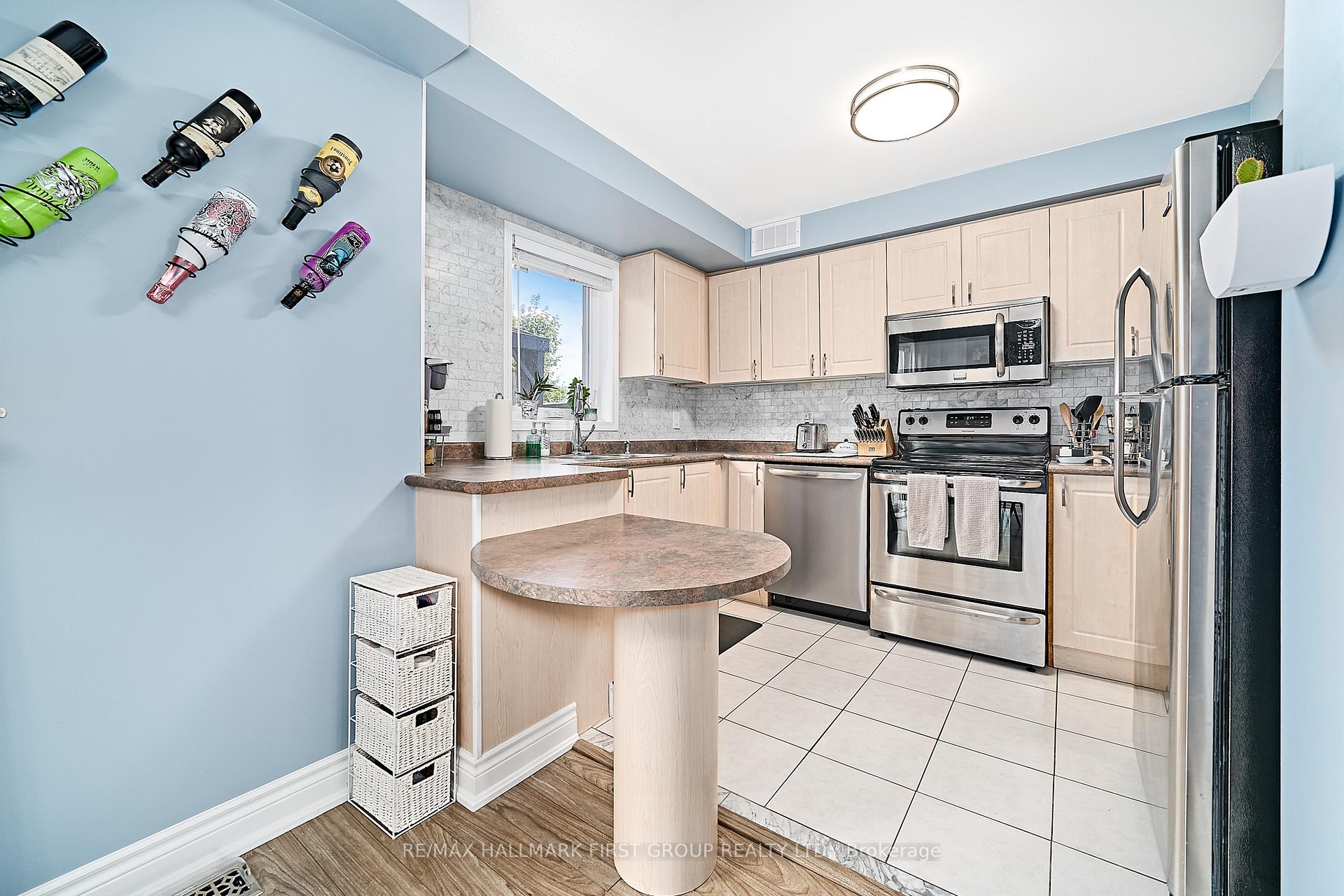 Photo 16 of 1089 Tilbury Street, Oshawa, Farewell — HOMEH