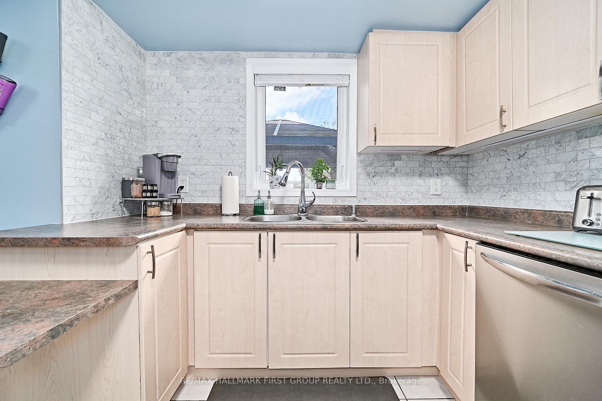 Photo 20 of 1089 Tilbury Street, Oshawa, Farewell — HOMEH