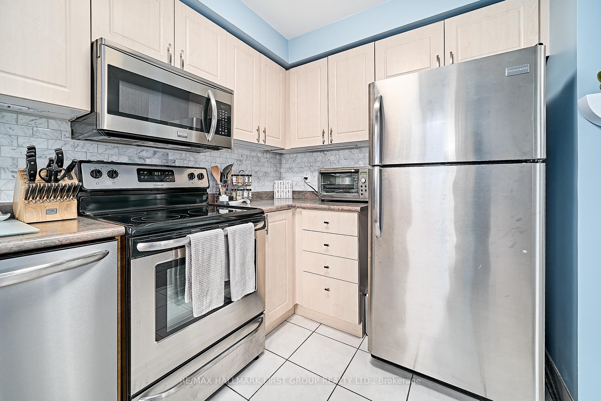 Photo 22 of 1089 Tilbury Street, Oshawa, Farewell — HOMEH