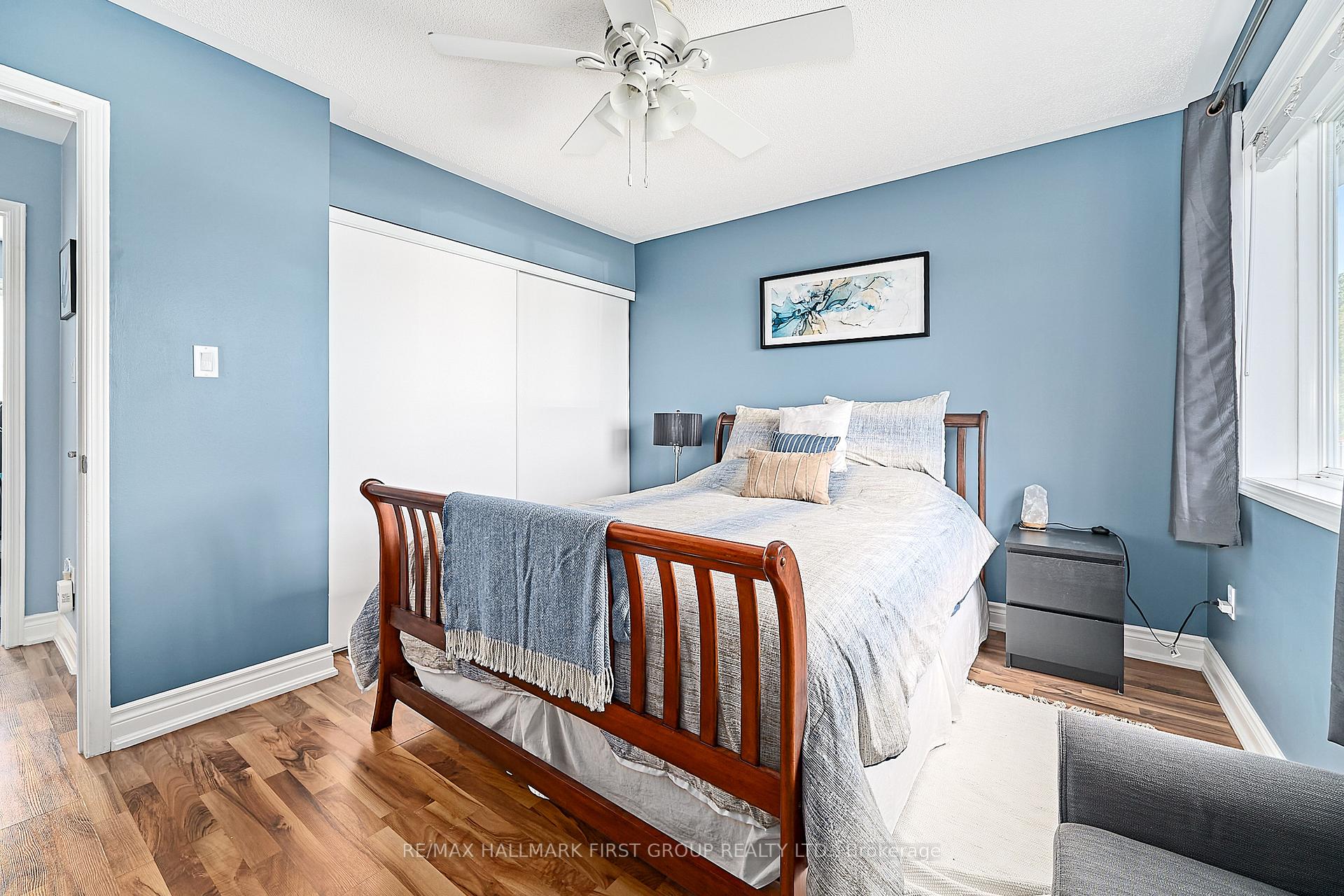 Photo 26 of 1089 Tilbury Street, Oshawa, Farewell — HOMEH