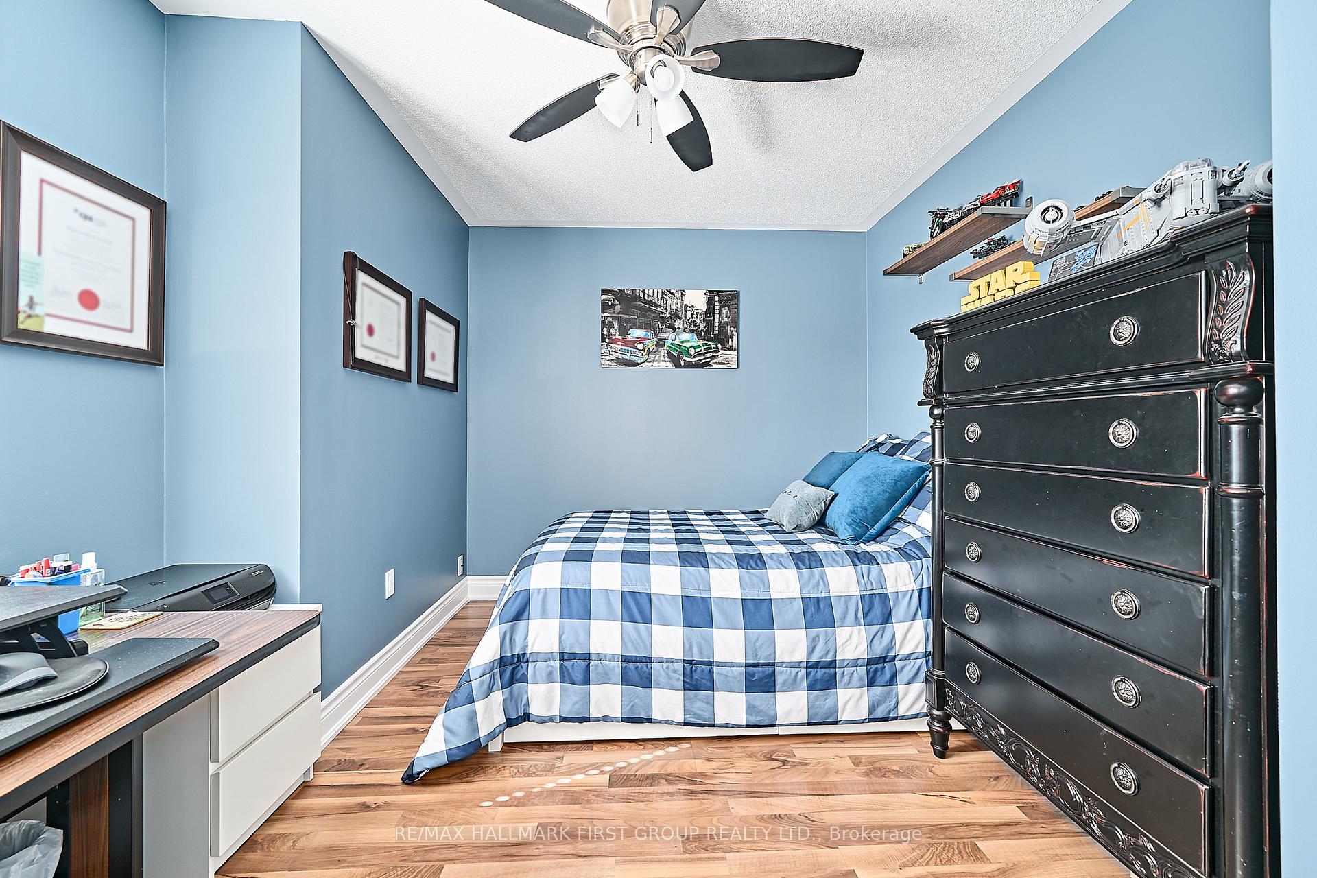 Photo 28 of 1089 Tilbury Street, Oshawa, Farewell — HOMEH