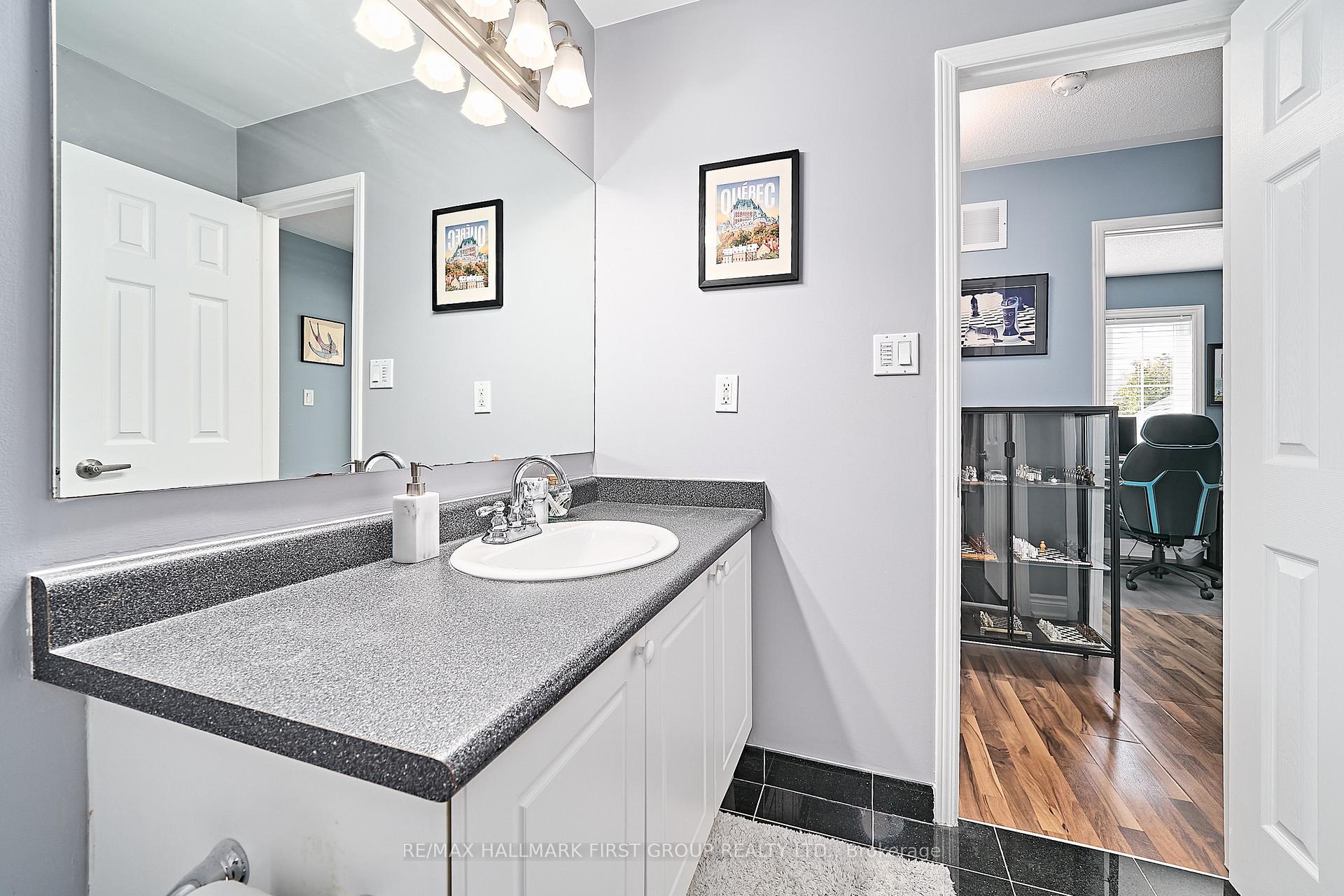 Photo 31 of 1089 Tilbury Street, Oshawa, Farewell — HOMEH