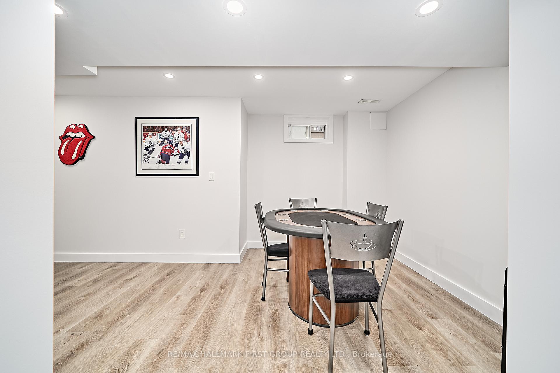 Photo 34 of 1089 Tilbury Street, Oshawa, Farewell — HOMEH