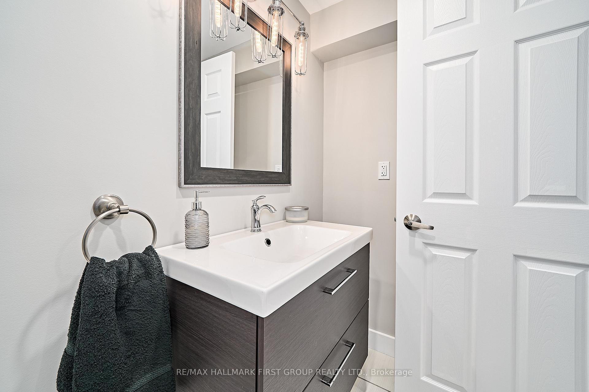 Photo 37 of 1089 Tilbury Street, Oshawa, Farewell — HOMEH