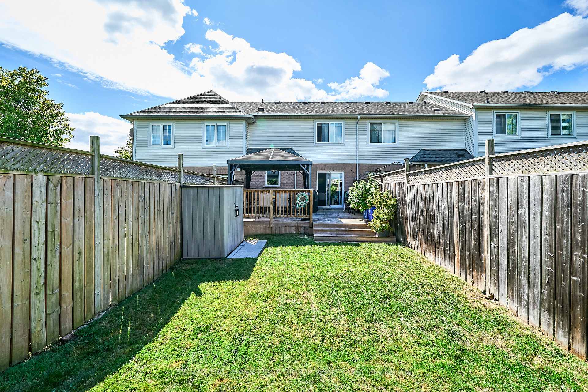 Photo 43 of 1089 Tilbury Street, Oshawa, Farewell — HOMEH