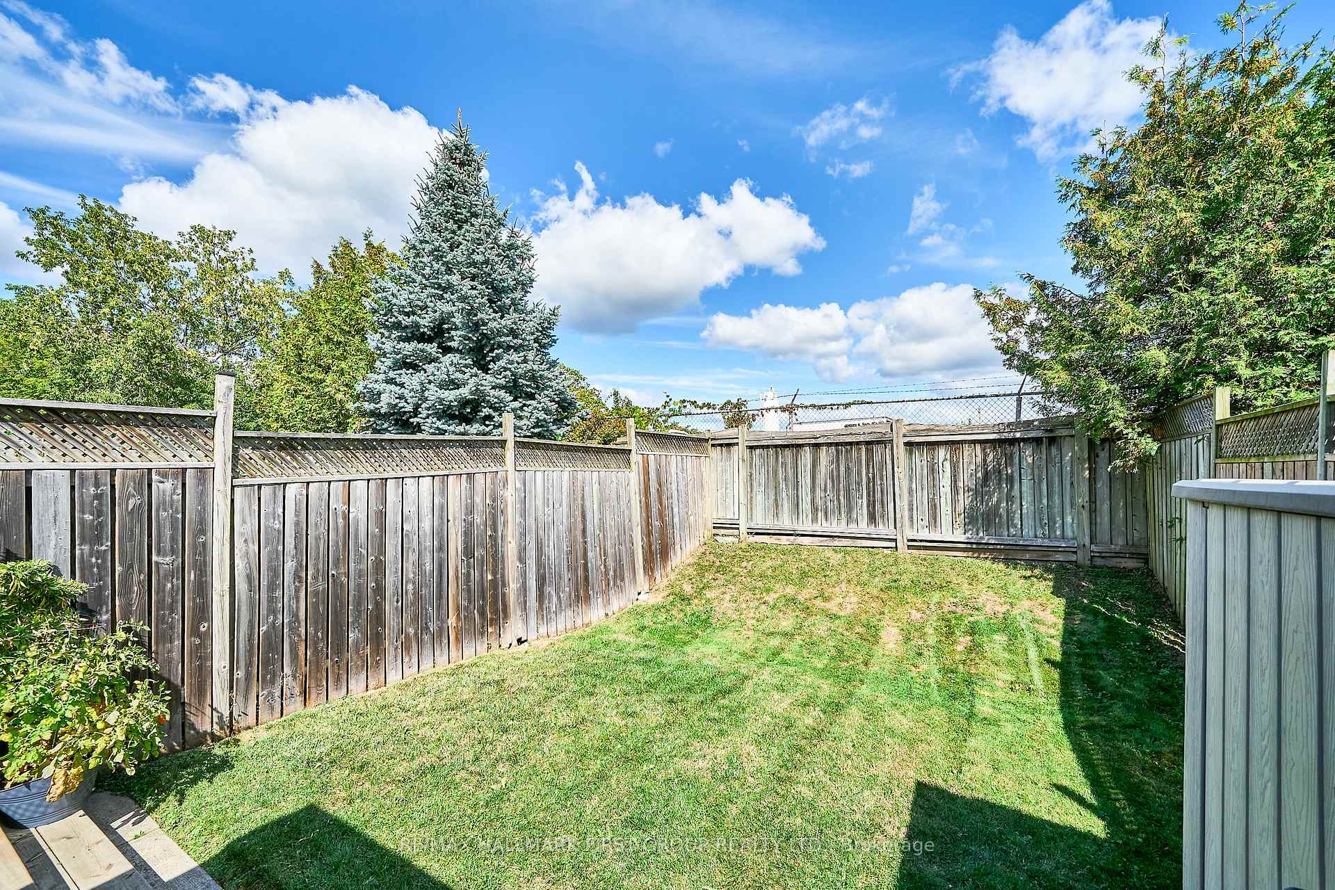 Photo 46 of 1089 Tilbury Street, Oshawa, Farewell — HOMEH
